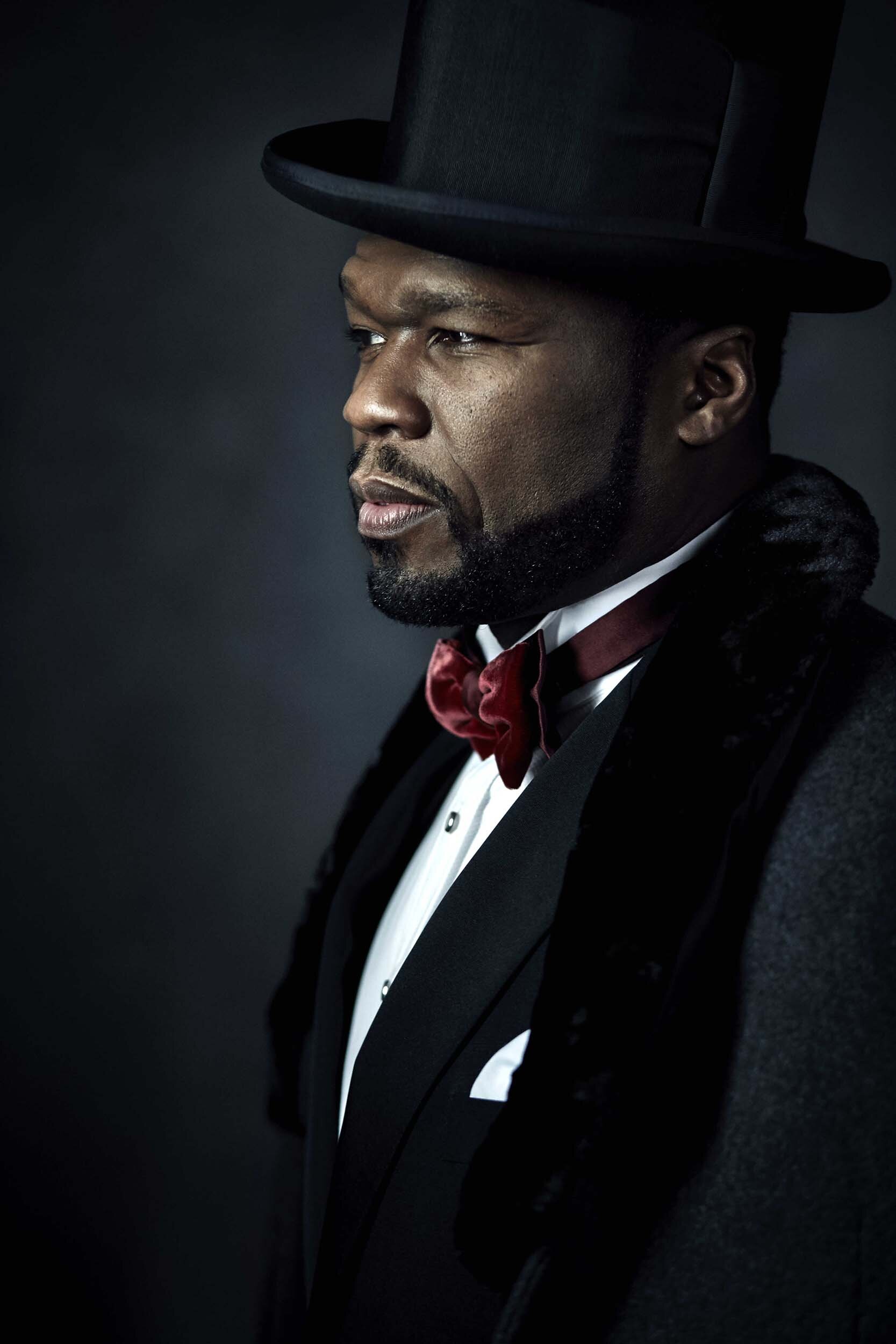 50-cent-magazine-fashion-celebrity-portrait-02.JPG