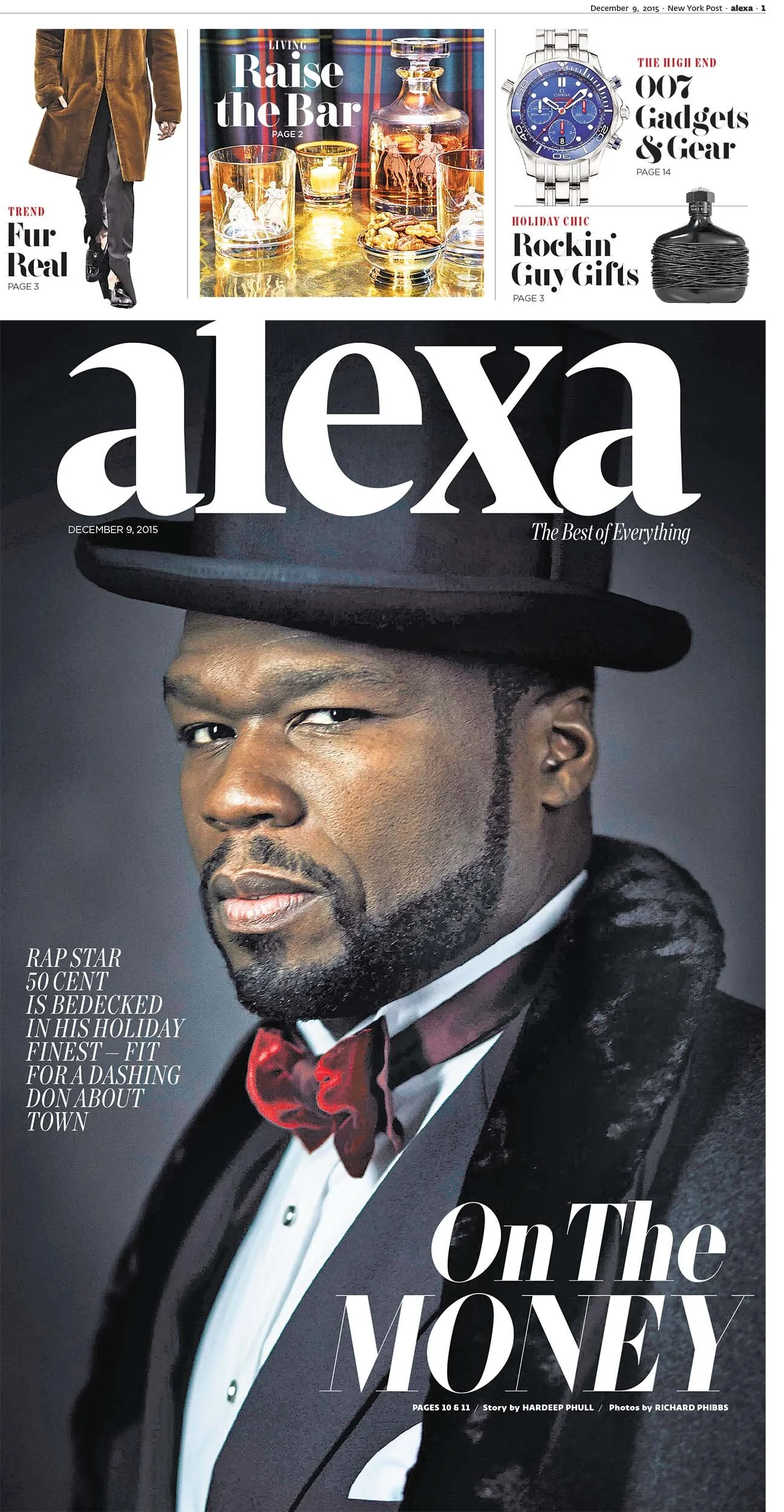50-cent-magazine-fashion-celebrity-portrait-01.JPG