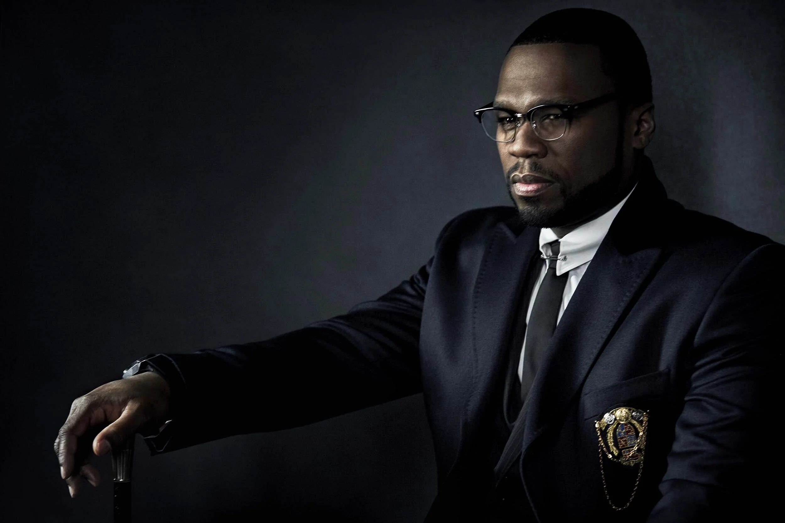 50-cent-magazine-fashion-celebrity-portrait-04.JPG