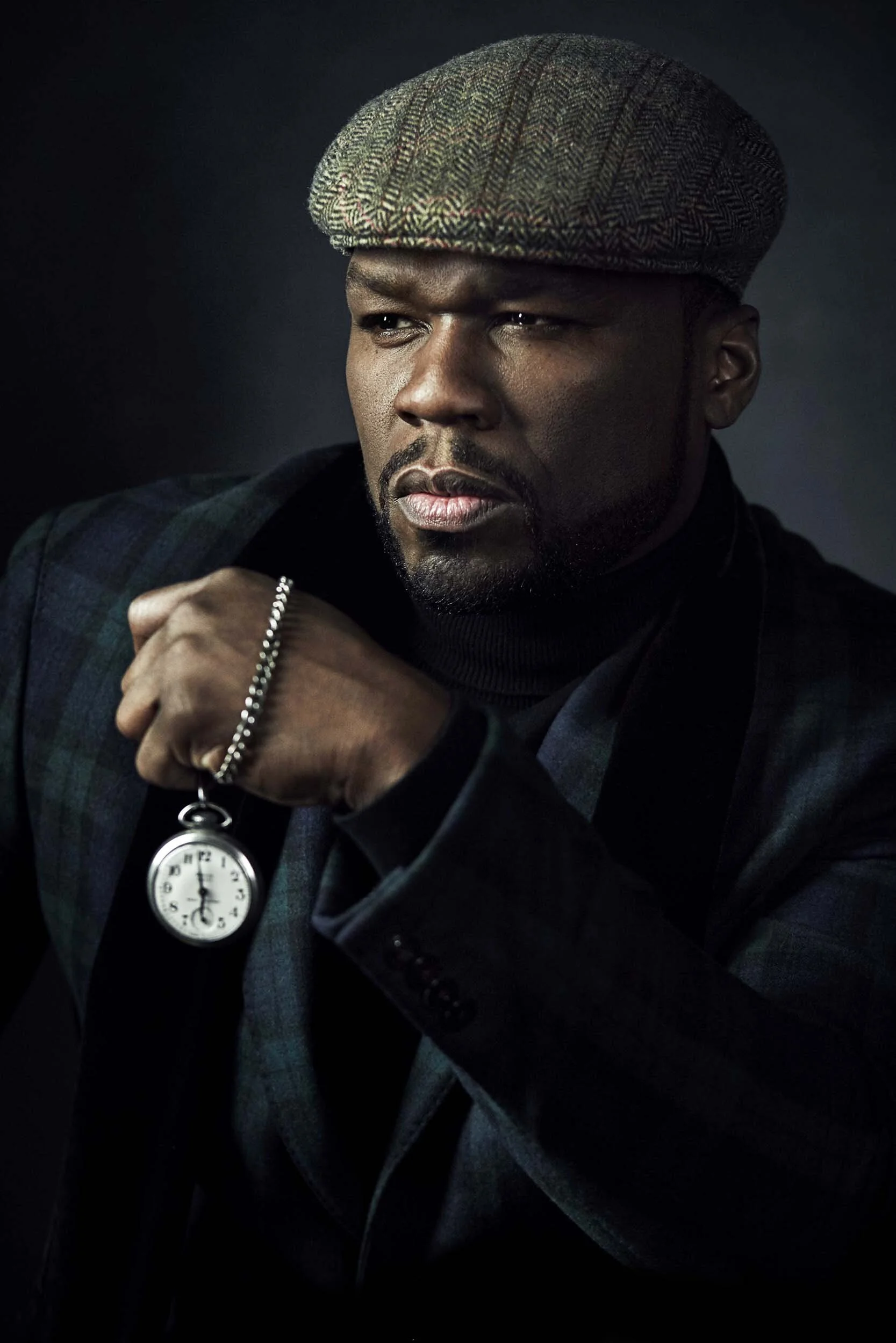50-cent-magazine-fashion-celebrity-portrait-05.JPG