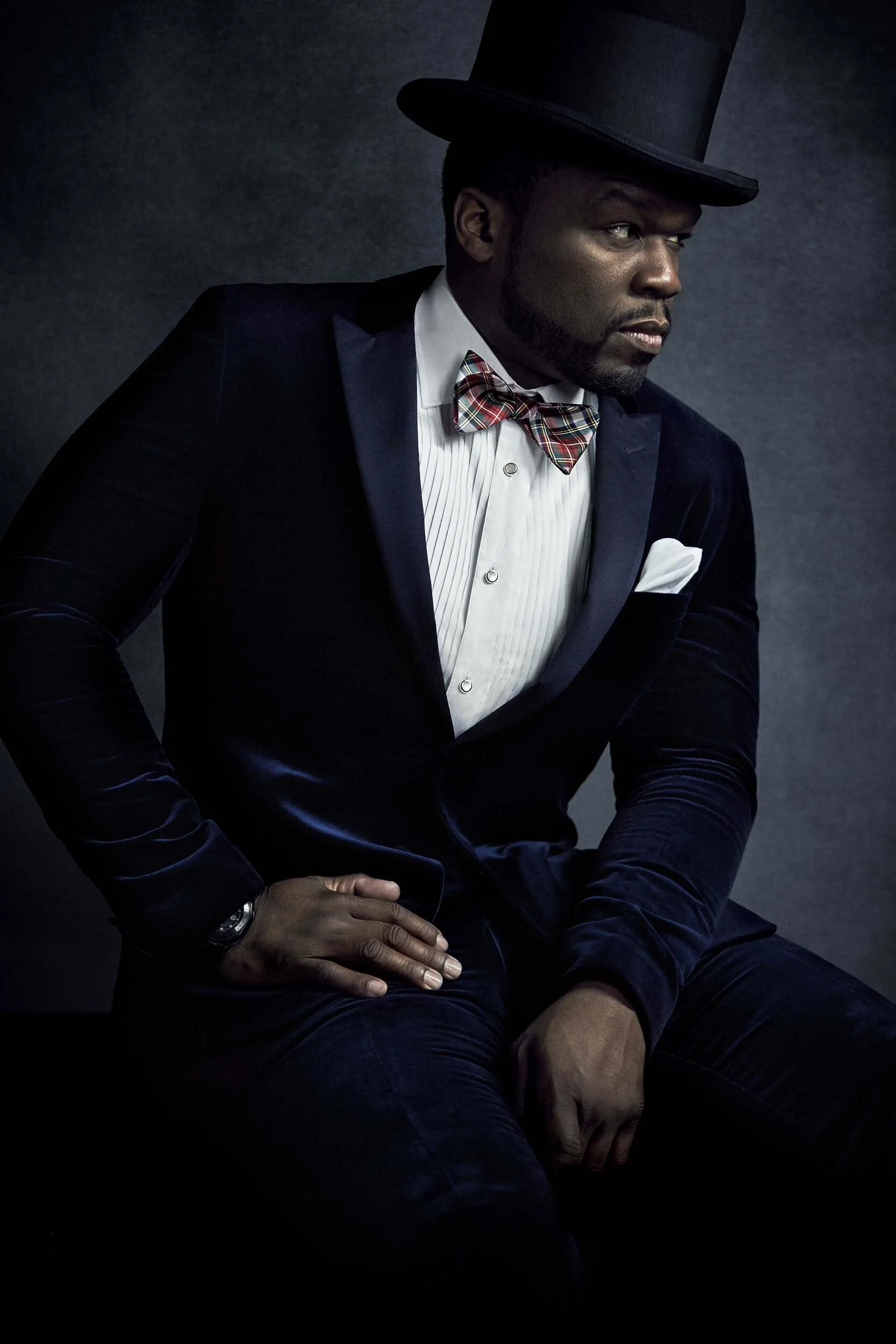 50-cent-magazine-fashion-celebrity-portrait-06.JPG