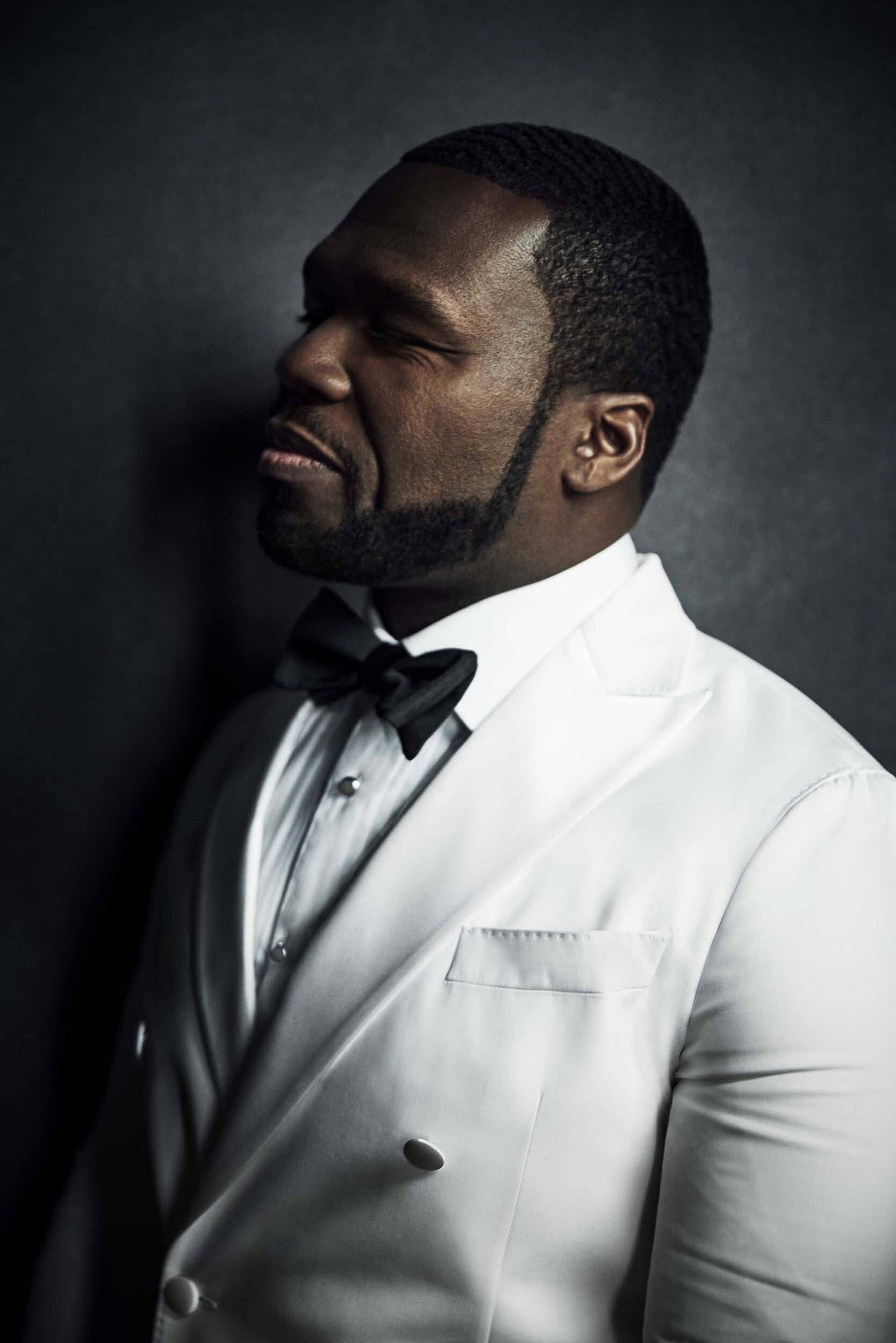 50-cent-magazine-fashion-celebrity-portrait-07.JPG