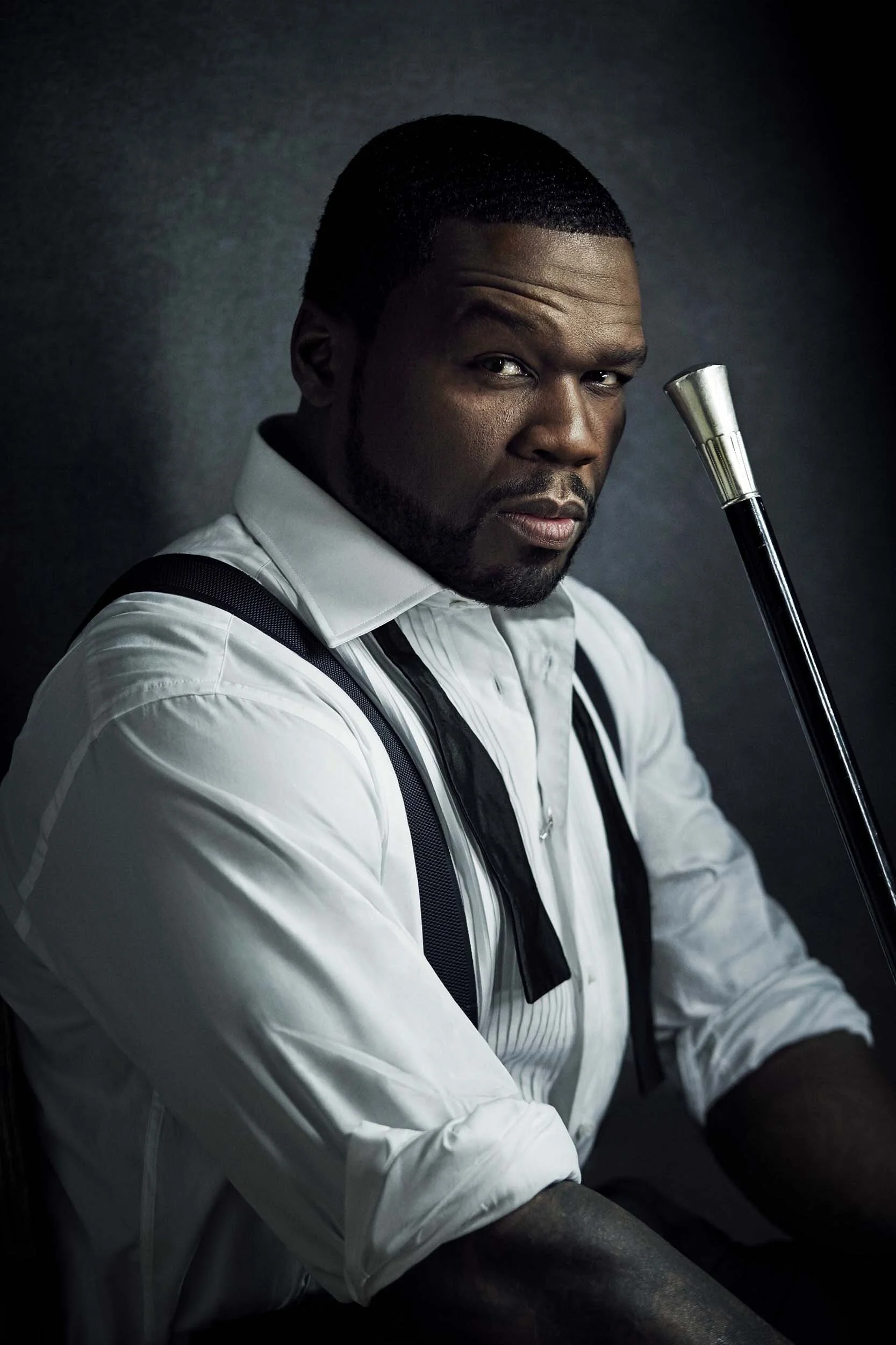 50-cent-magazine-fashion-celebrity-portrait-08.JPG