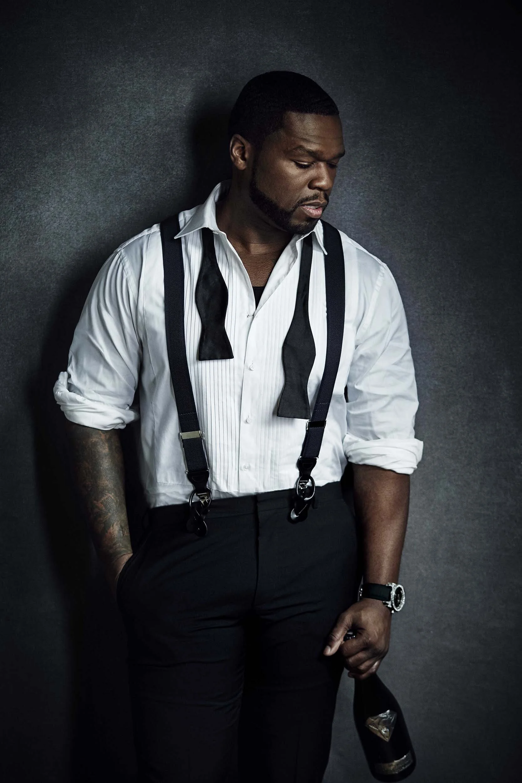 50-cent-magazine-fashion-celebrity-portrait-09.JPG
