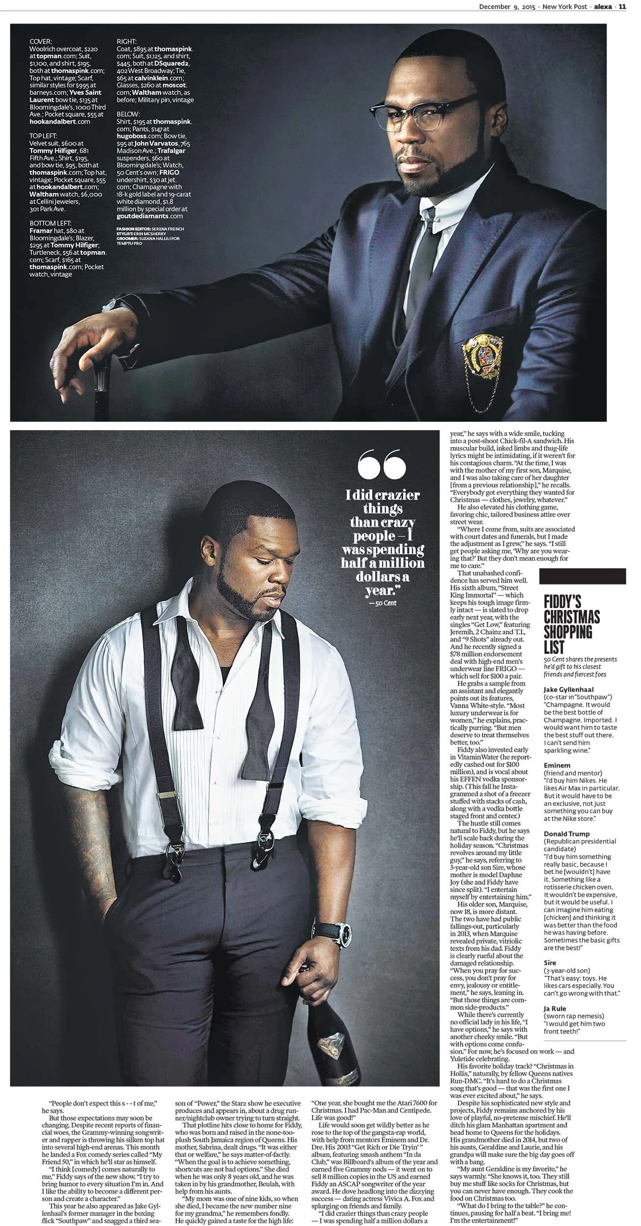 50-cent-magazine-fashion-celebrity-portrait-11.JPG