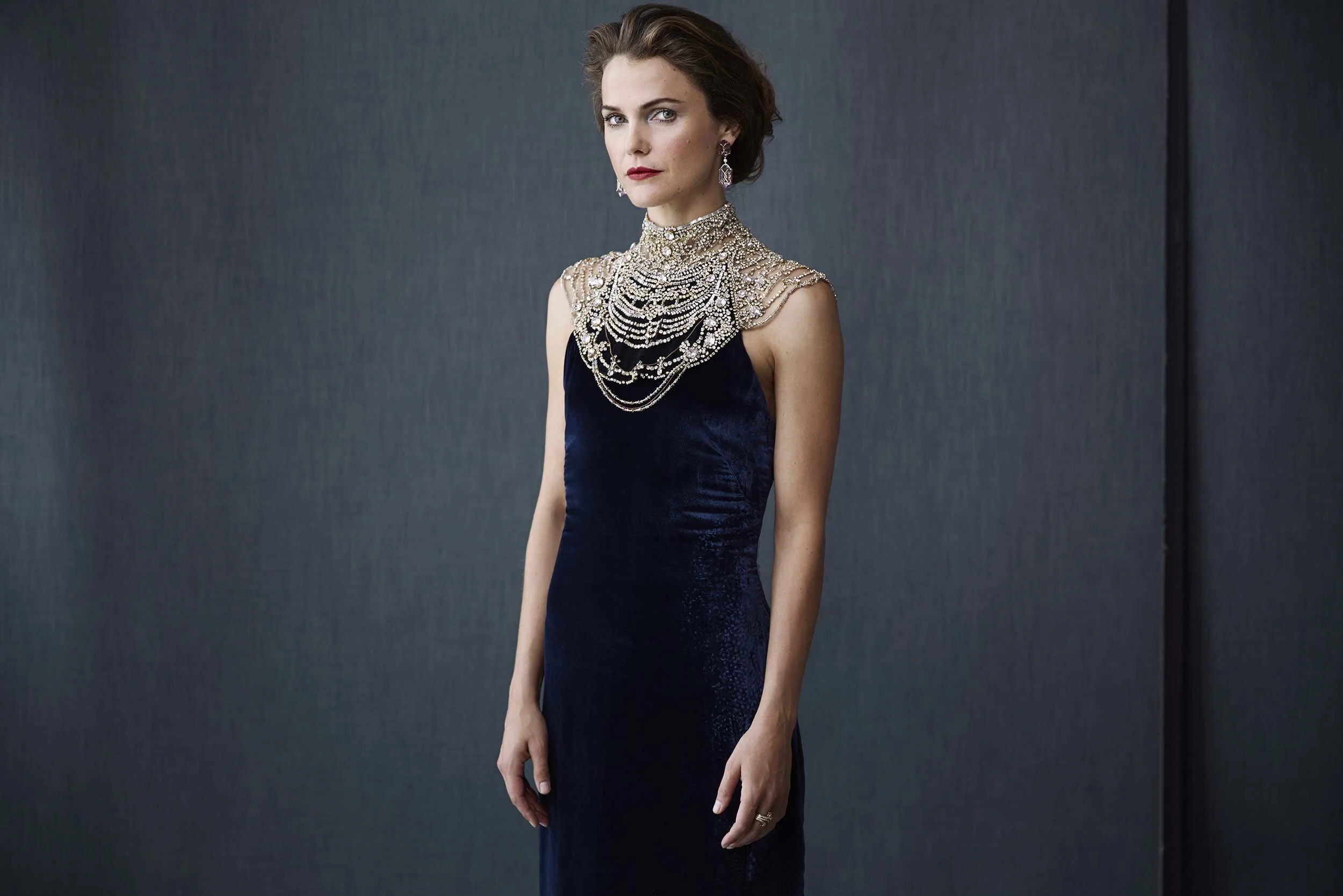 keri-russell-magazine-fashion-celebrity-portrait-06.JPG
