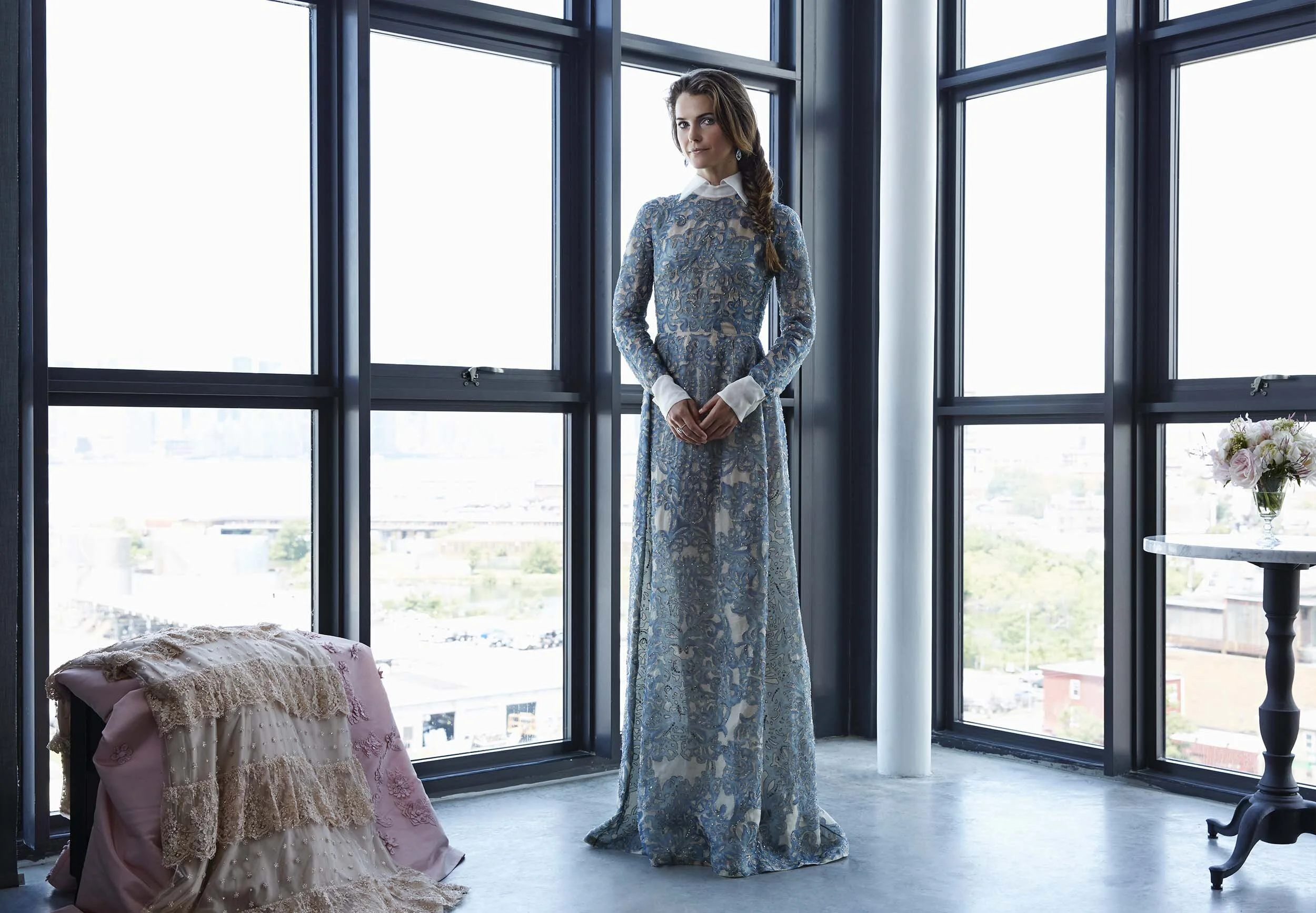 keri-russell-magazine-fashion-celebrity-portrait-07.JPG