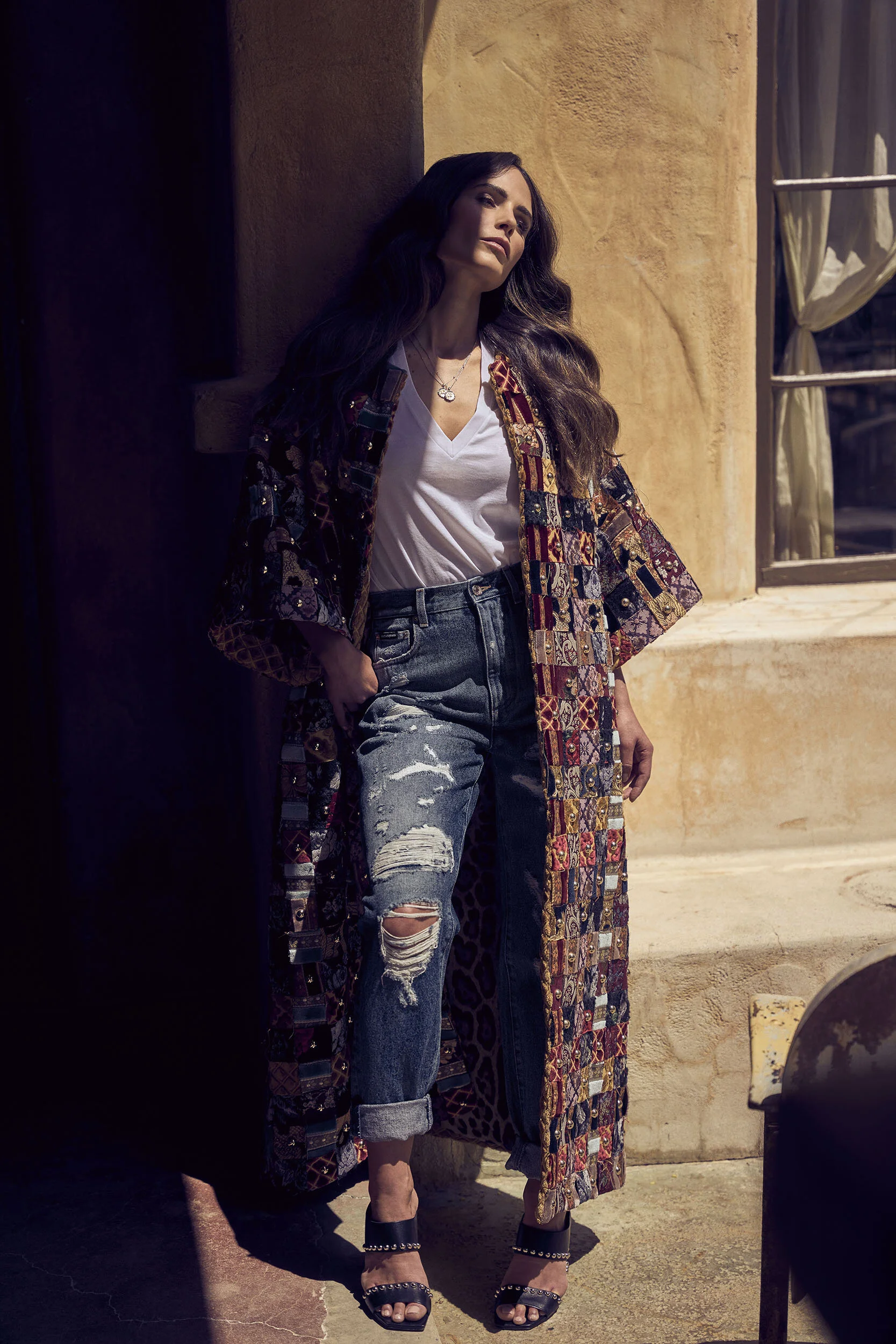 jordana-brewster-magazine-fashion-celebrity-portrait-04.JPG