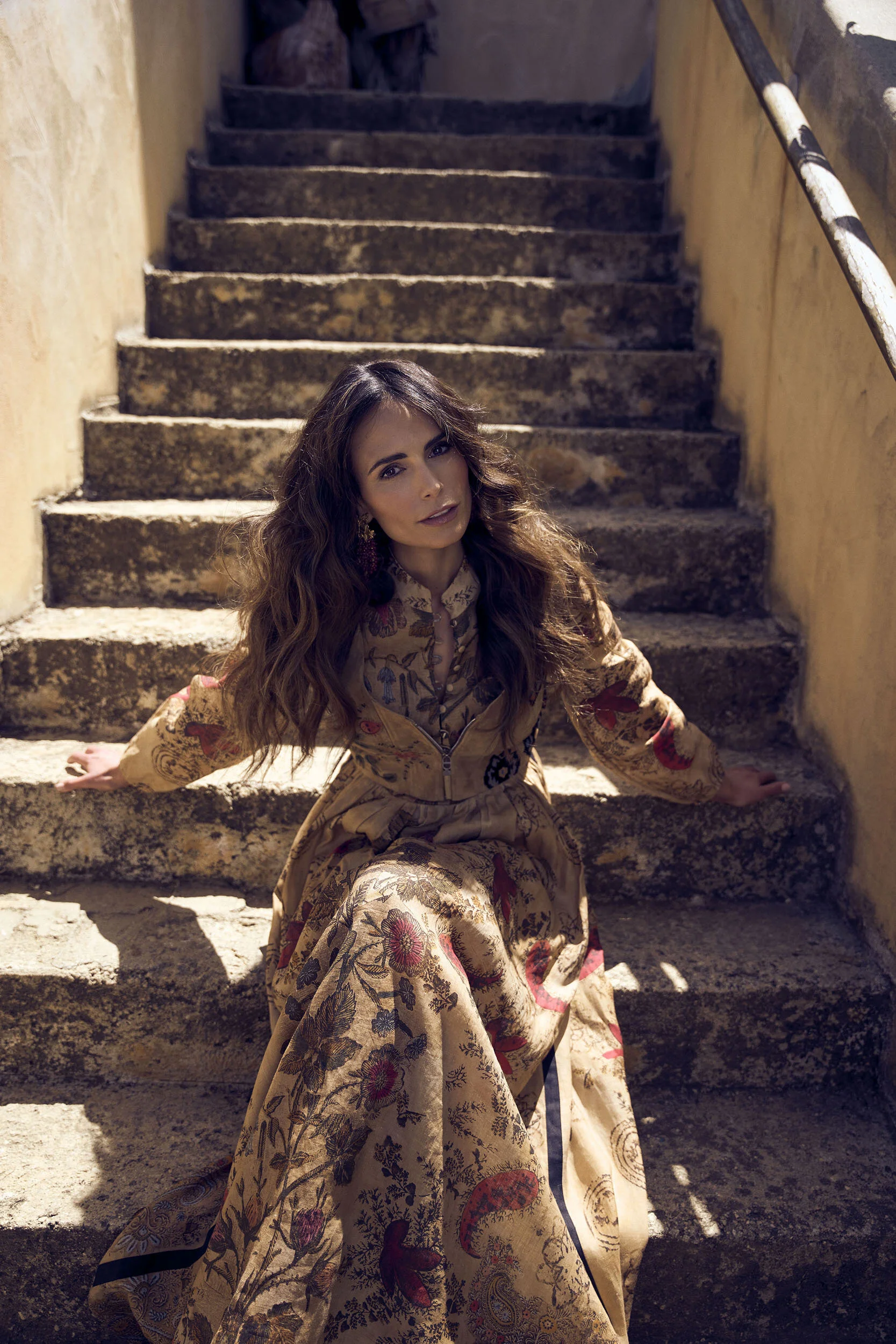 jordana-brewster-magazine-fashion-celebrity-portrait-05.JPG