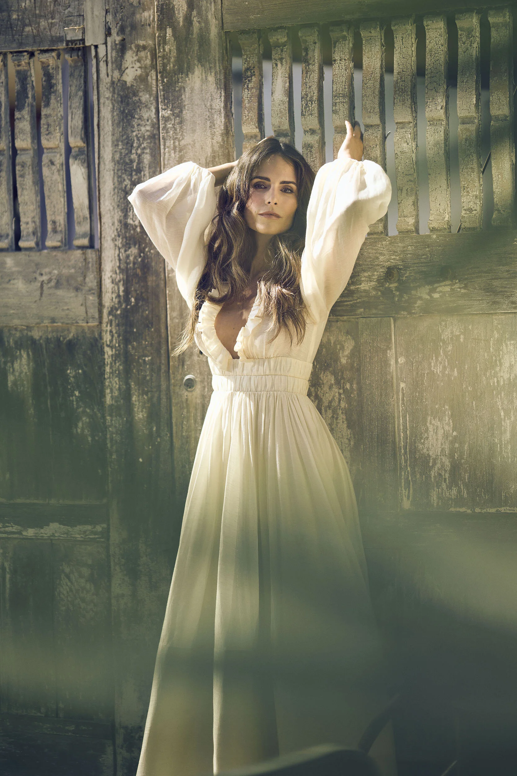 jordana-brewster-magazine-fashion-celebrity-portrait-10.JPG