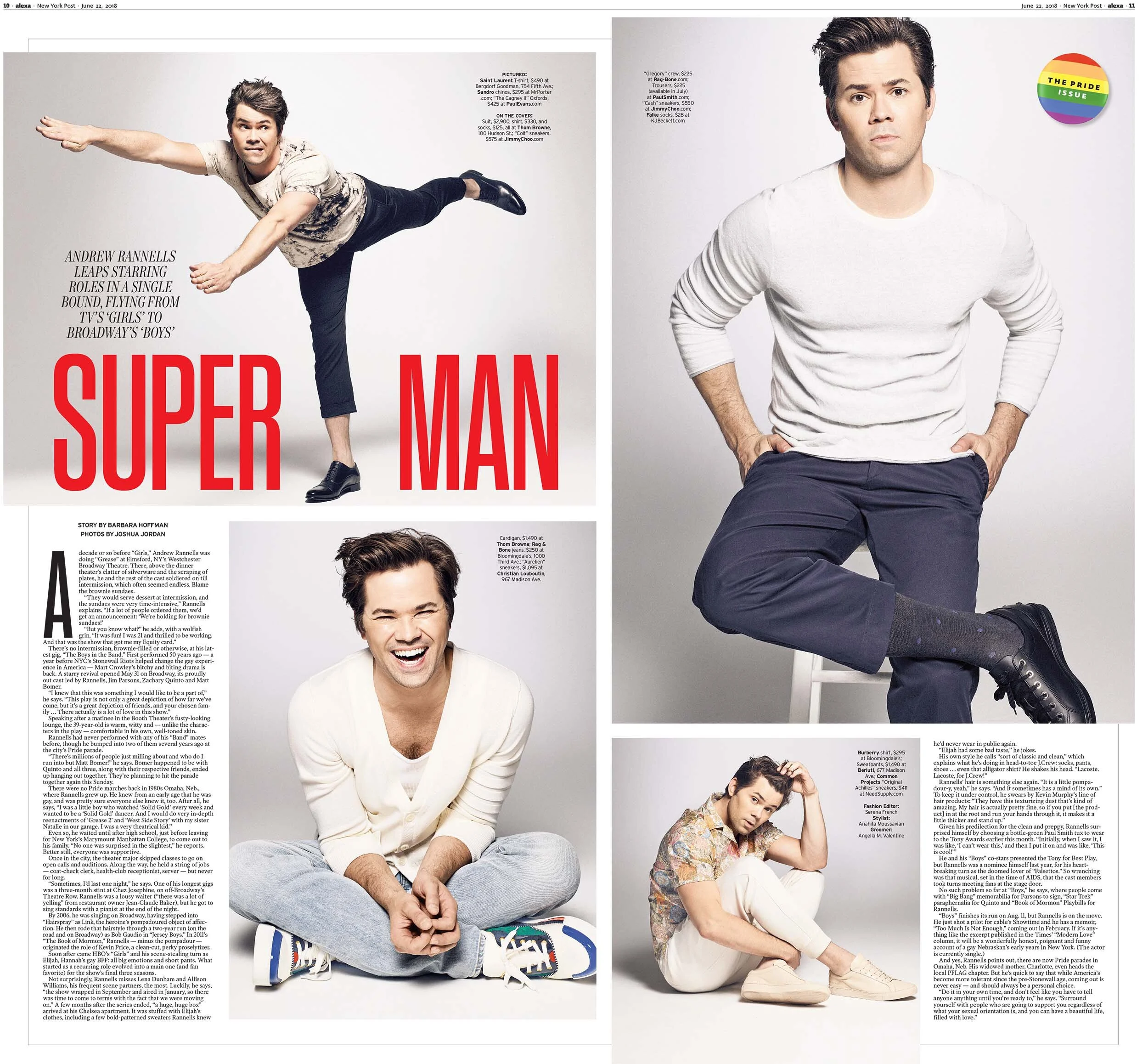 andrew-rannells-magazine-fashion-celebrity-portrait-01.JPG