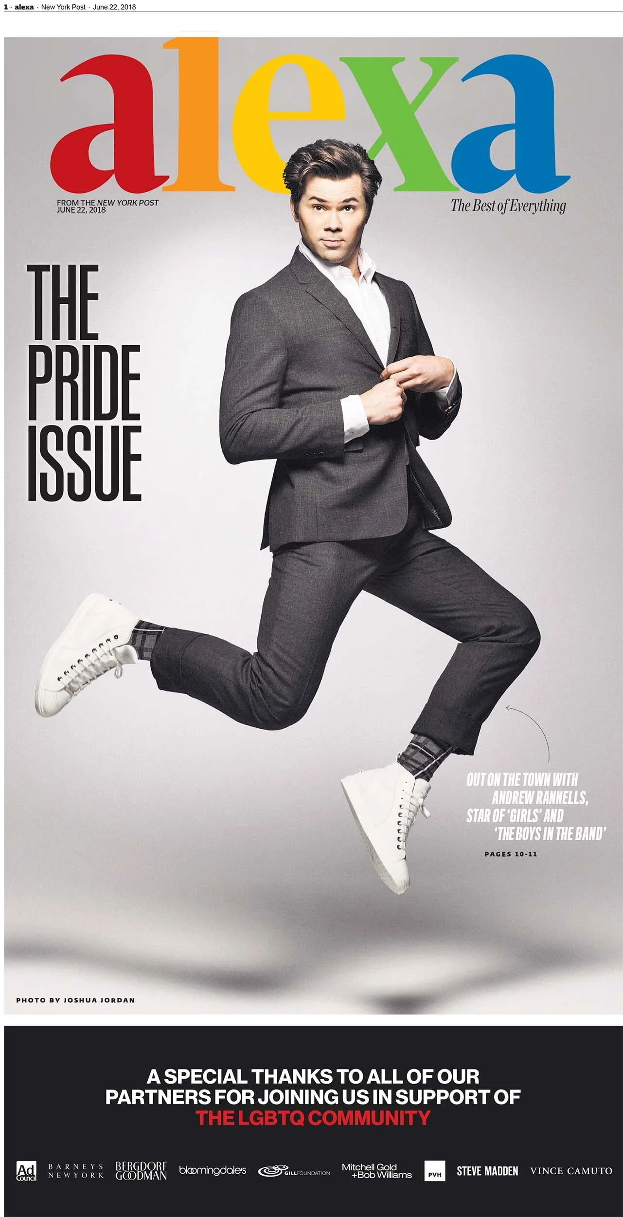 andrew-rannells-magazine-fashion-celebrity-portrait-02.JPG