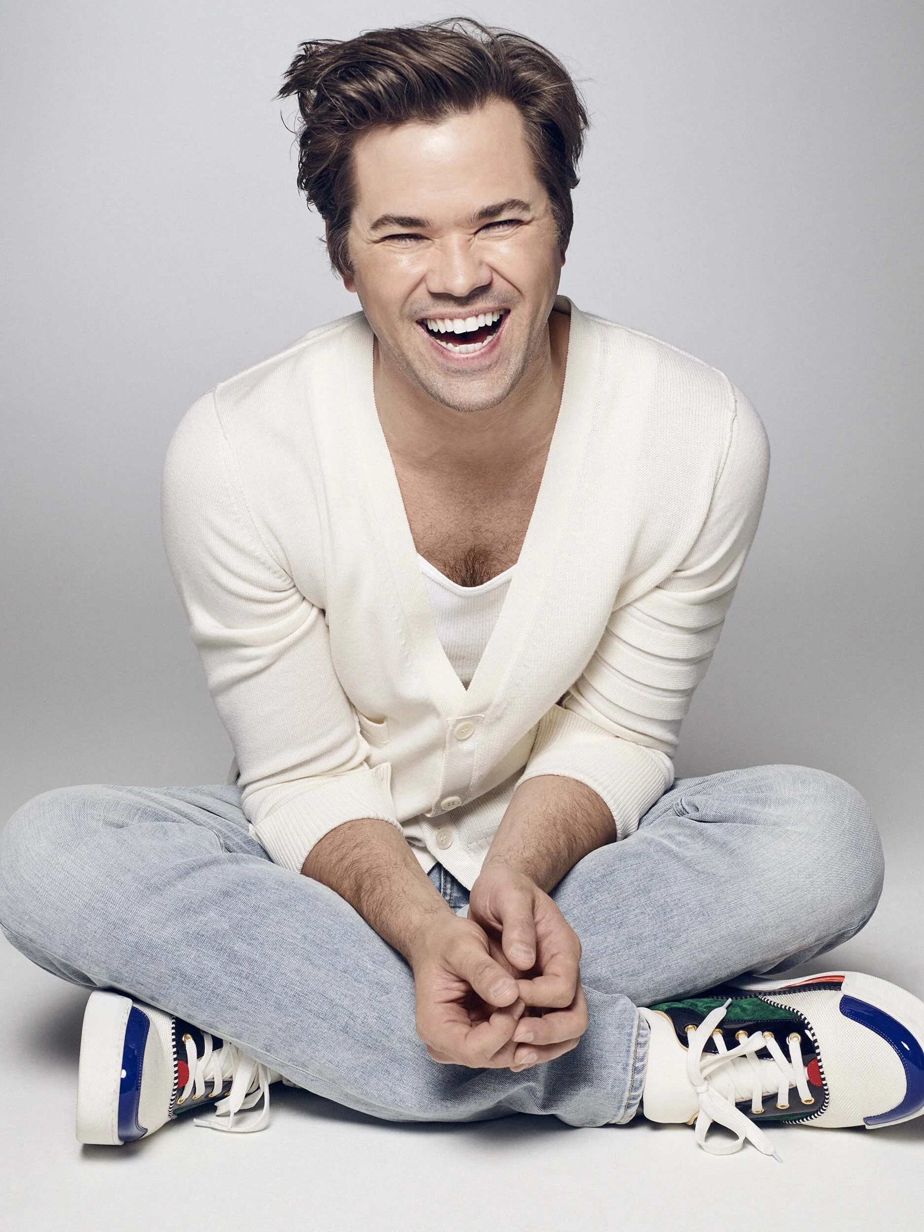 andrew-rannells-magazine-fashion-celebrity-portrait-04.JPG
