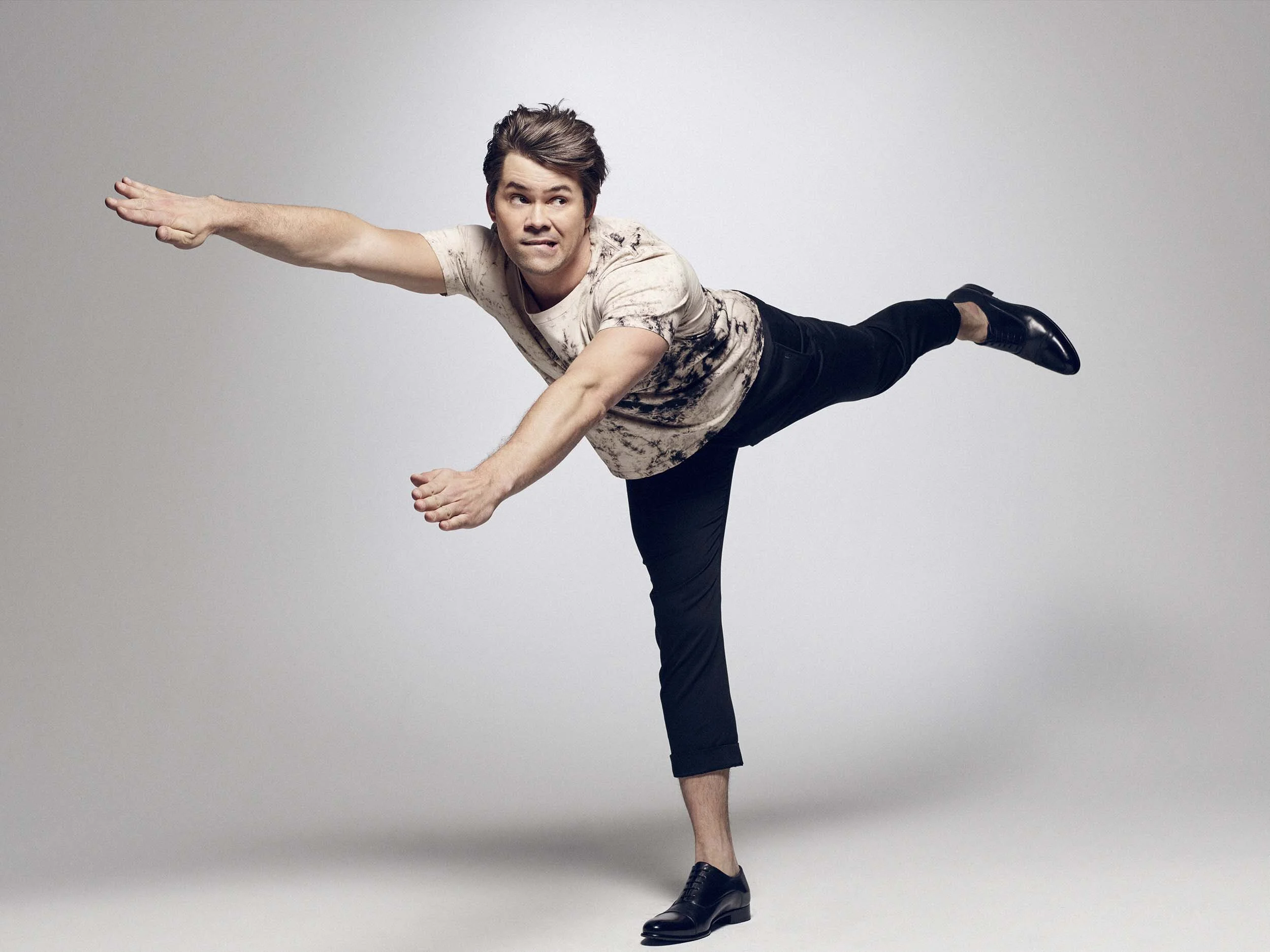 andrew-rannells-magazine-fashion-celebrity-portrait-05.JPG