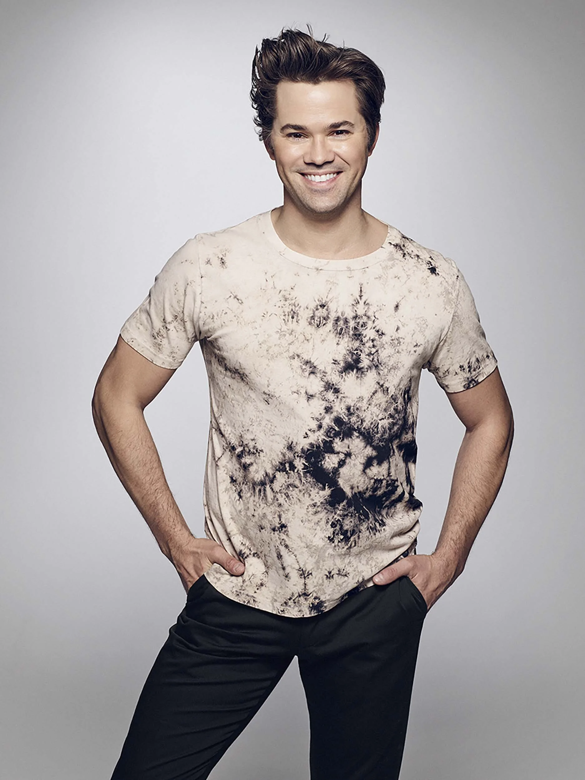 andrew-rannells-magazine-fashion-celebrity-portrait-06.JPG