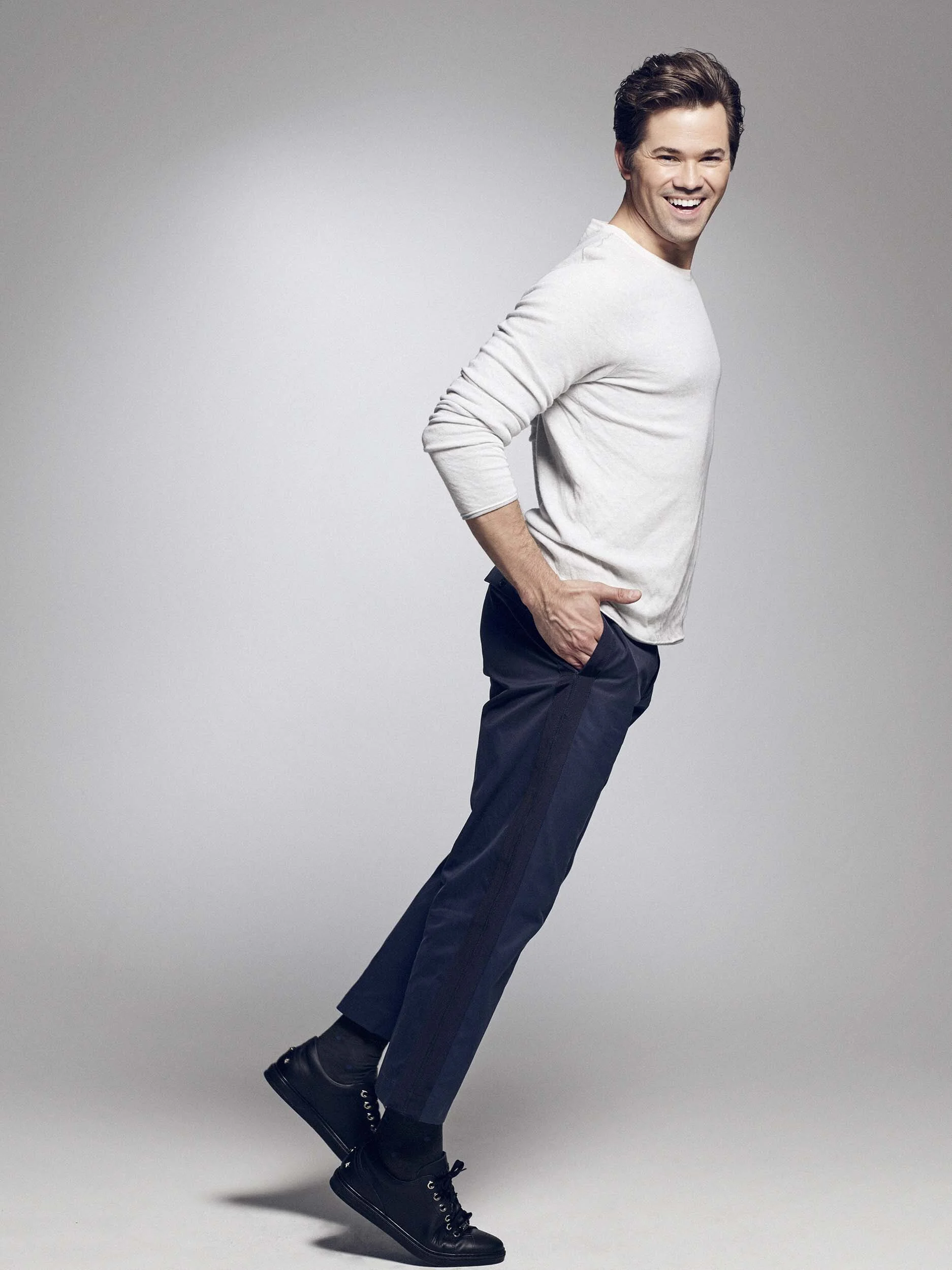andrew-rannells-magazine-fashion-celebrity-portrait-07.JPG