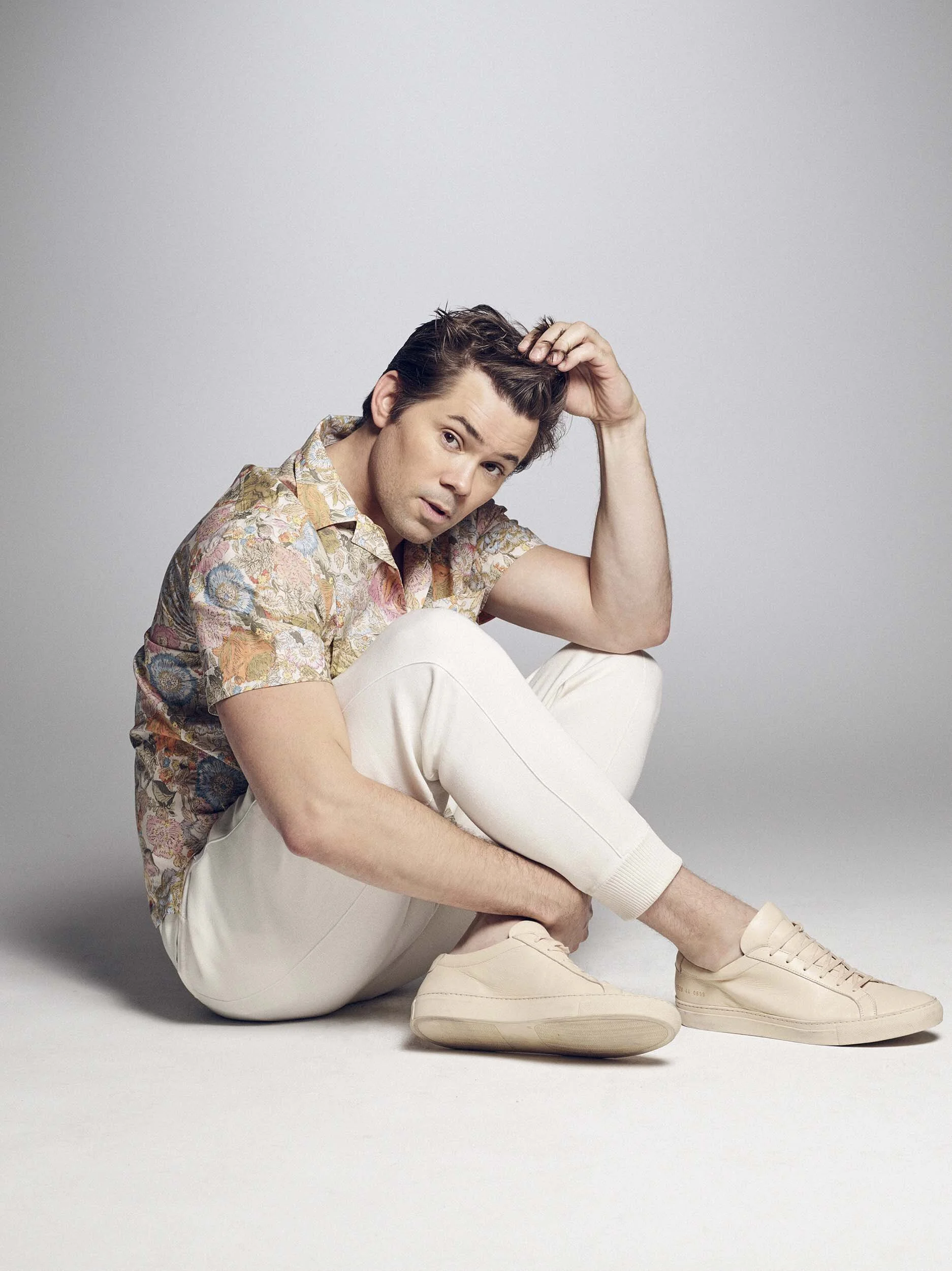 andrew-rannells-magazine-fashion-celebrity-portrait-08.JPG
