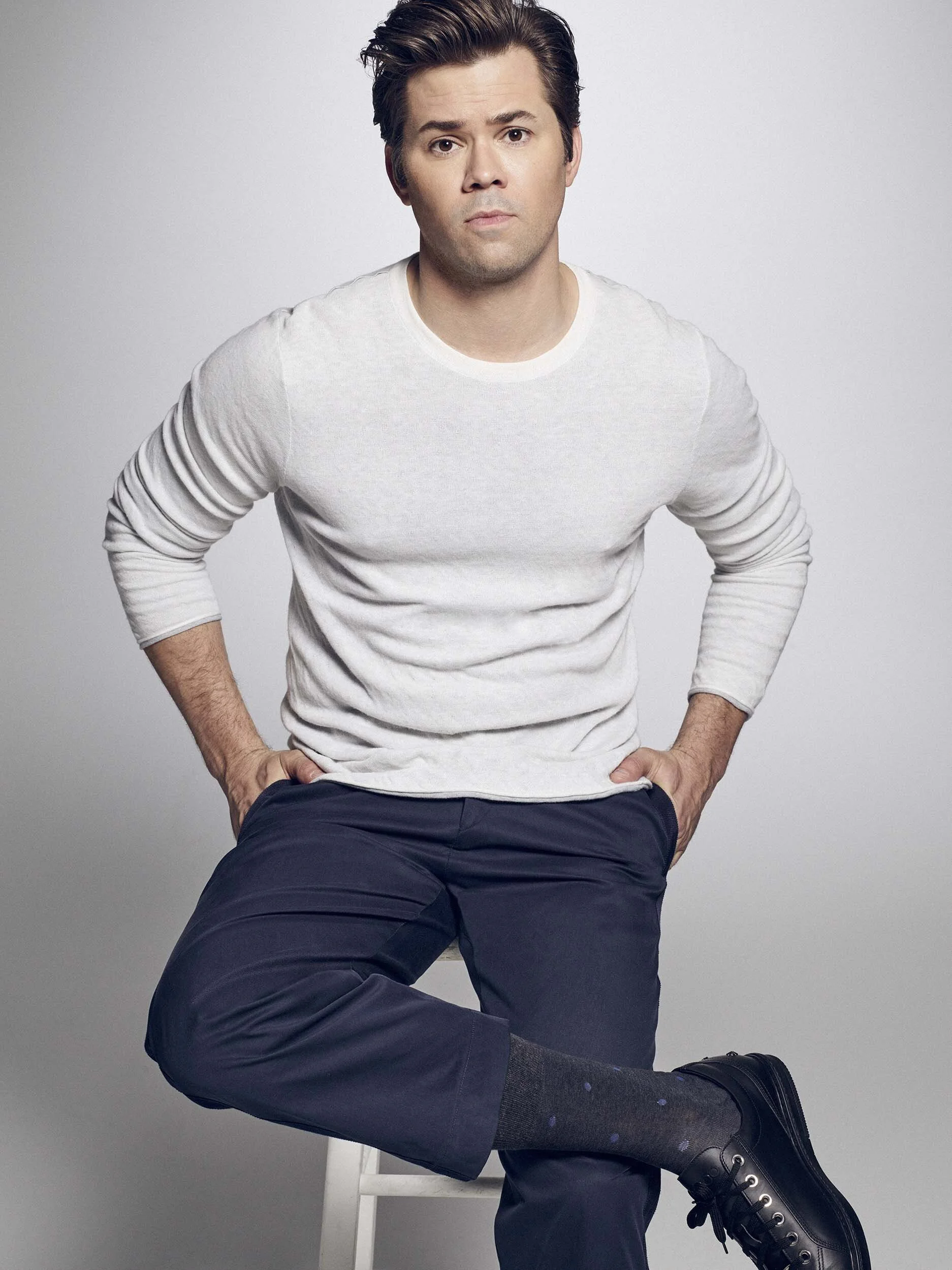 andrew-rannells-magazine-fashion-celebrity-portrait-09.JPG