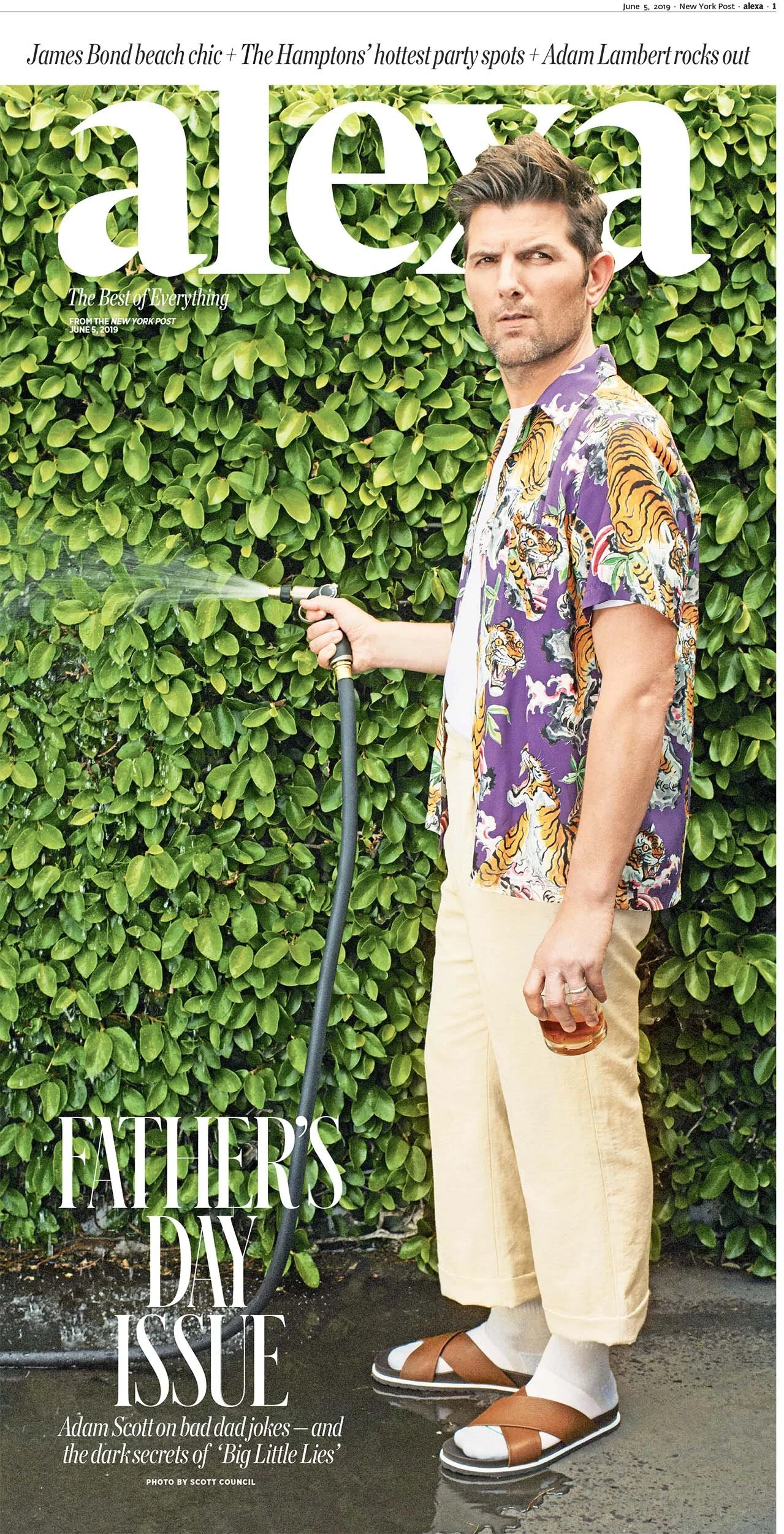 adam-scott-magazine-fashion-celebrity-portrait-01.JPG