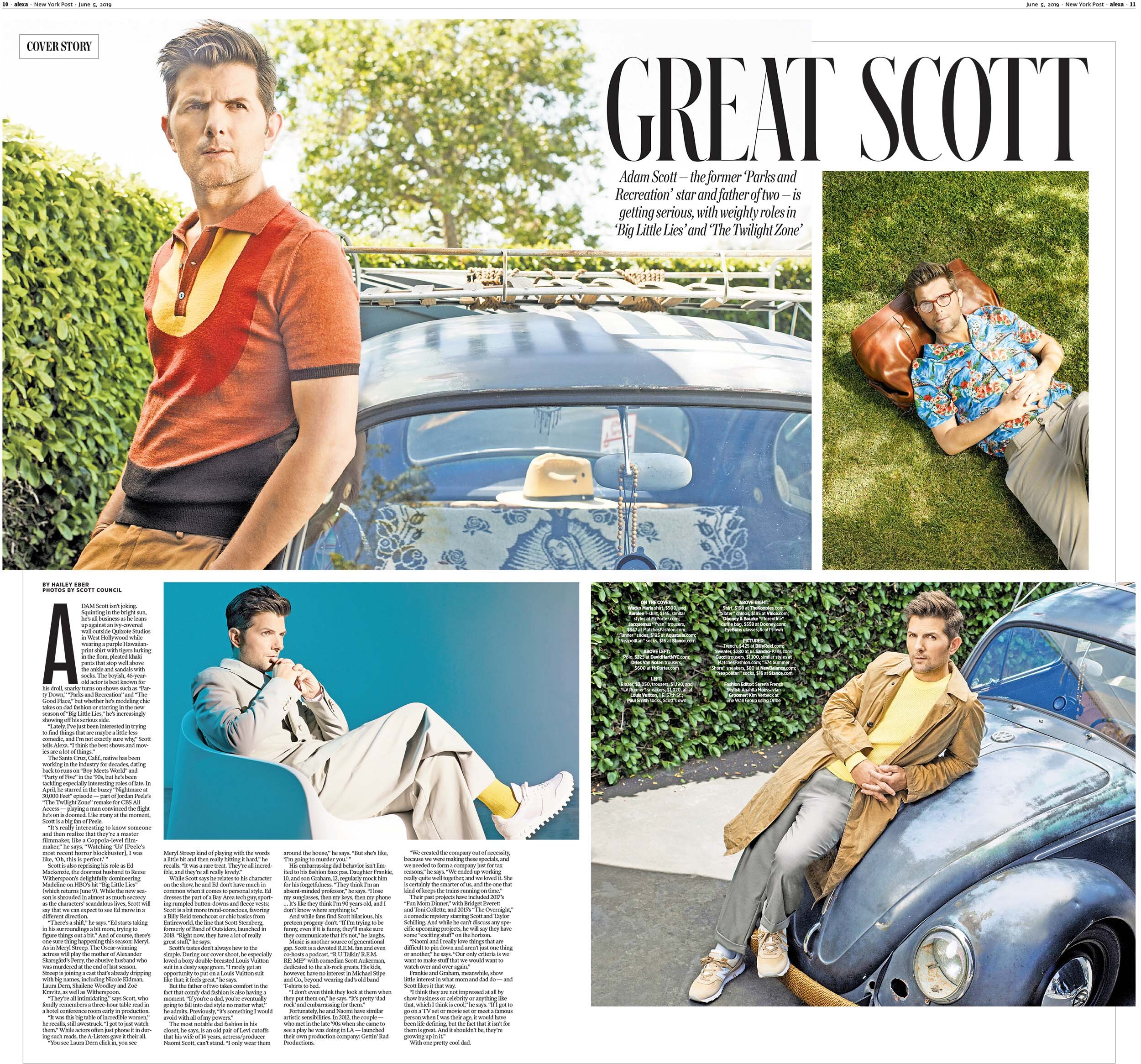 adam-scott-magazine-fashion-celebrity-portrait-02.JPG