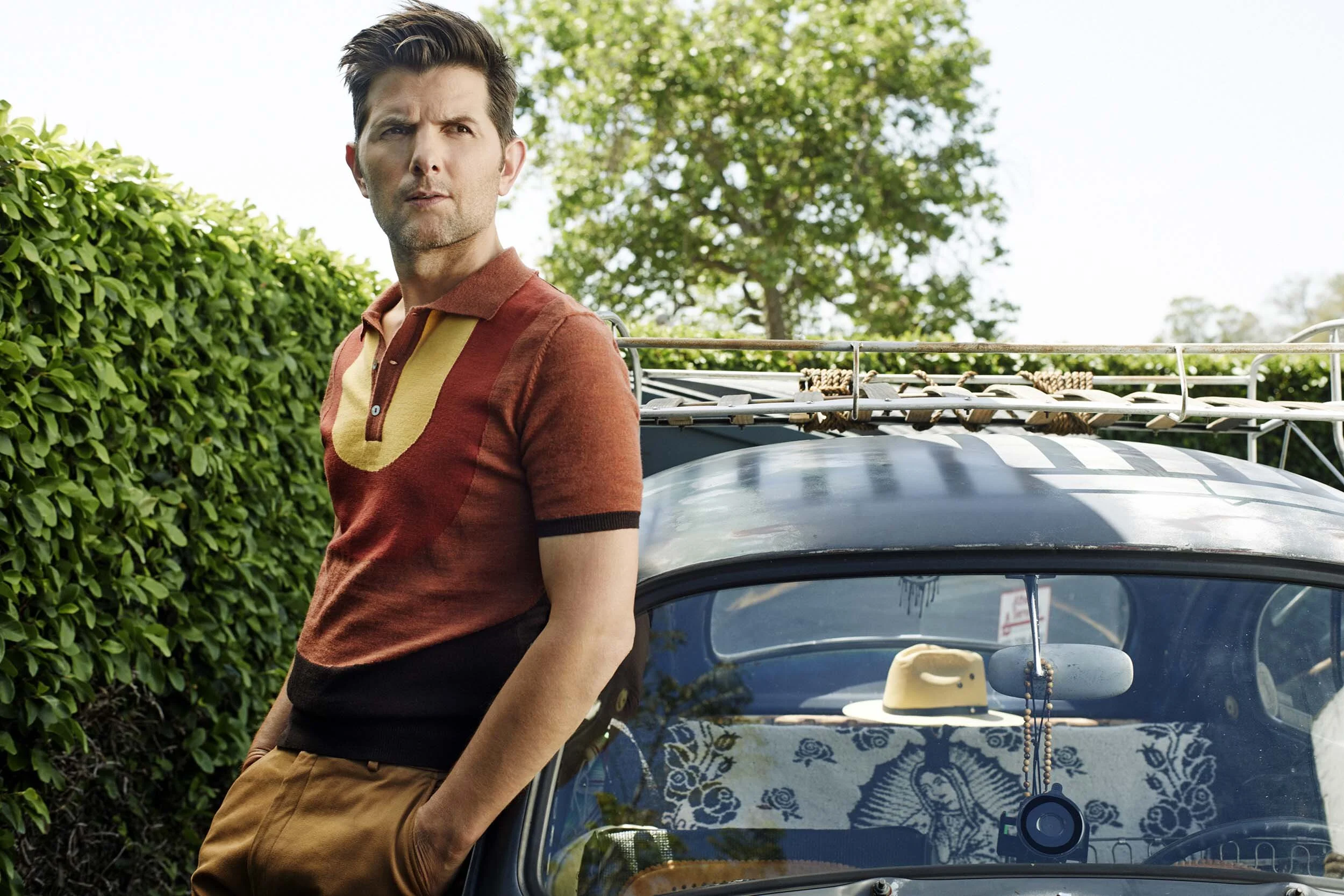 adam-scott-magazine-fashion-celebrity-portrait-03.JPG