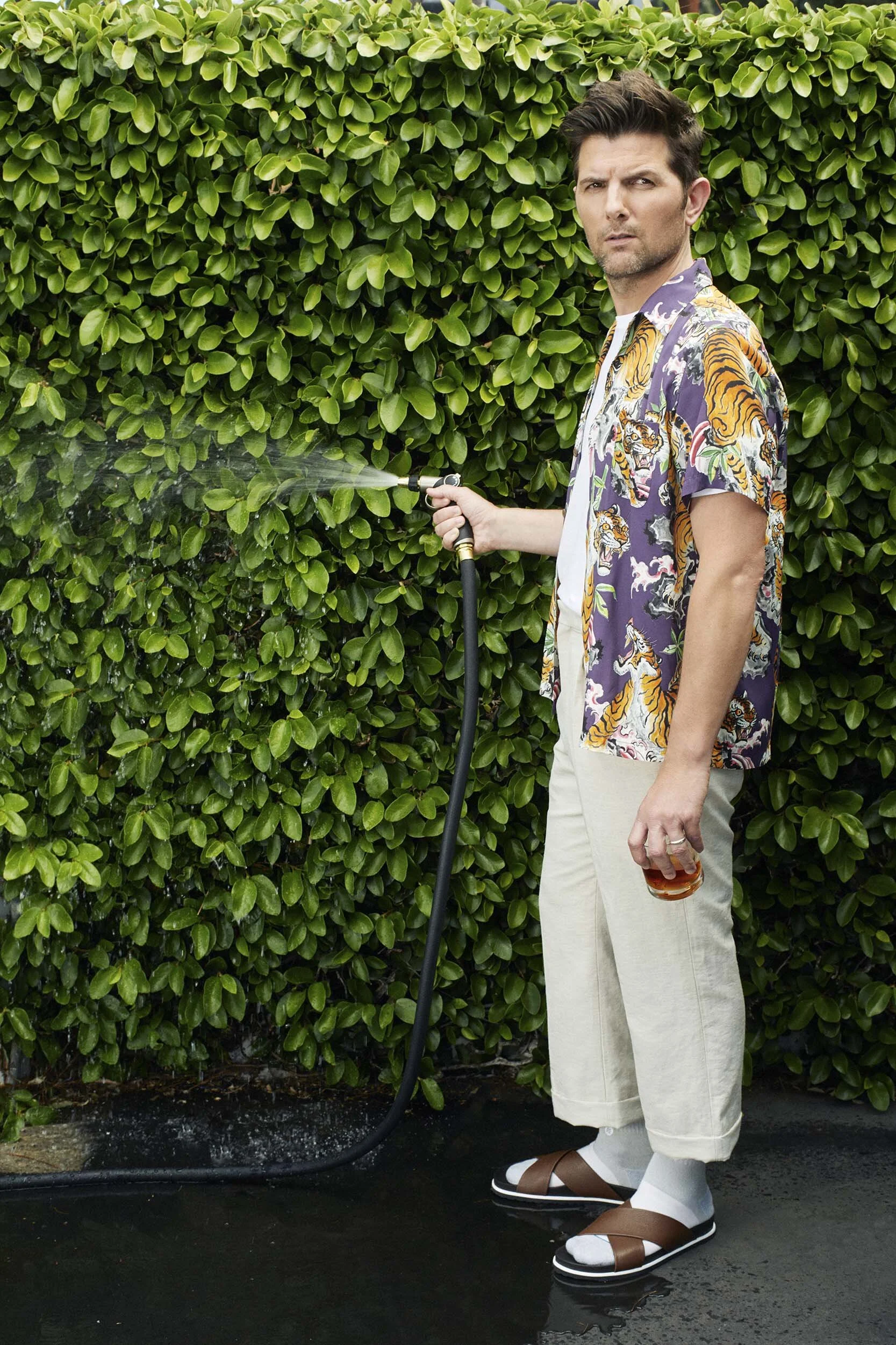 adam-scott-magazine-fashion-celebrity-portrait-04.JPG