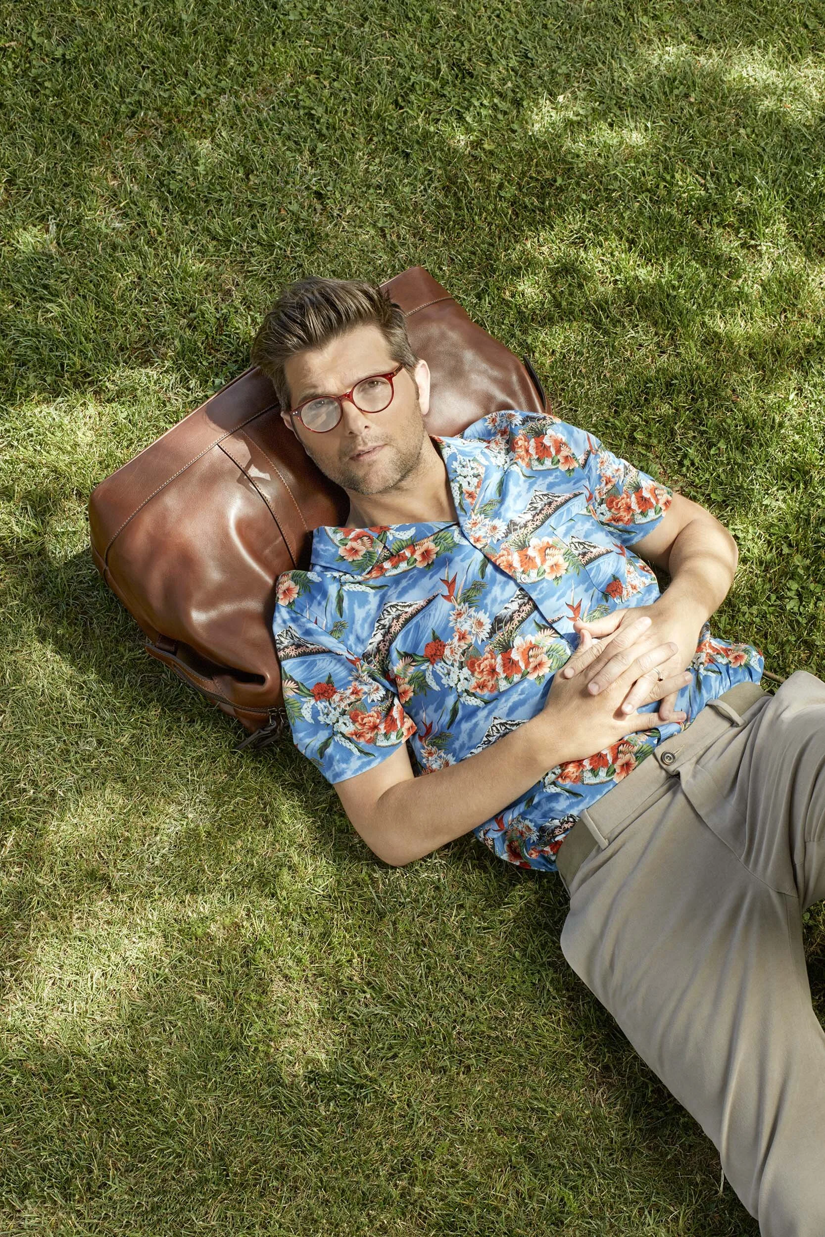 adam-scott-magazine-fashion-celebrity-portrait-06.JPG