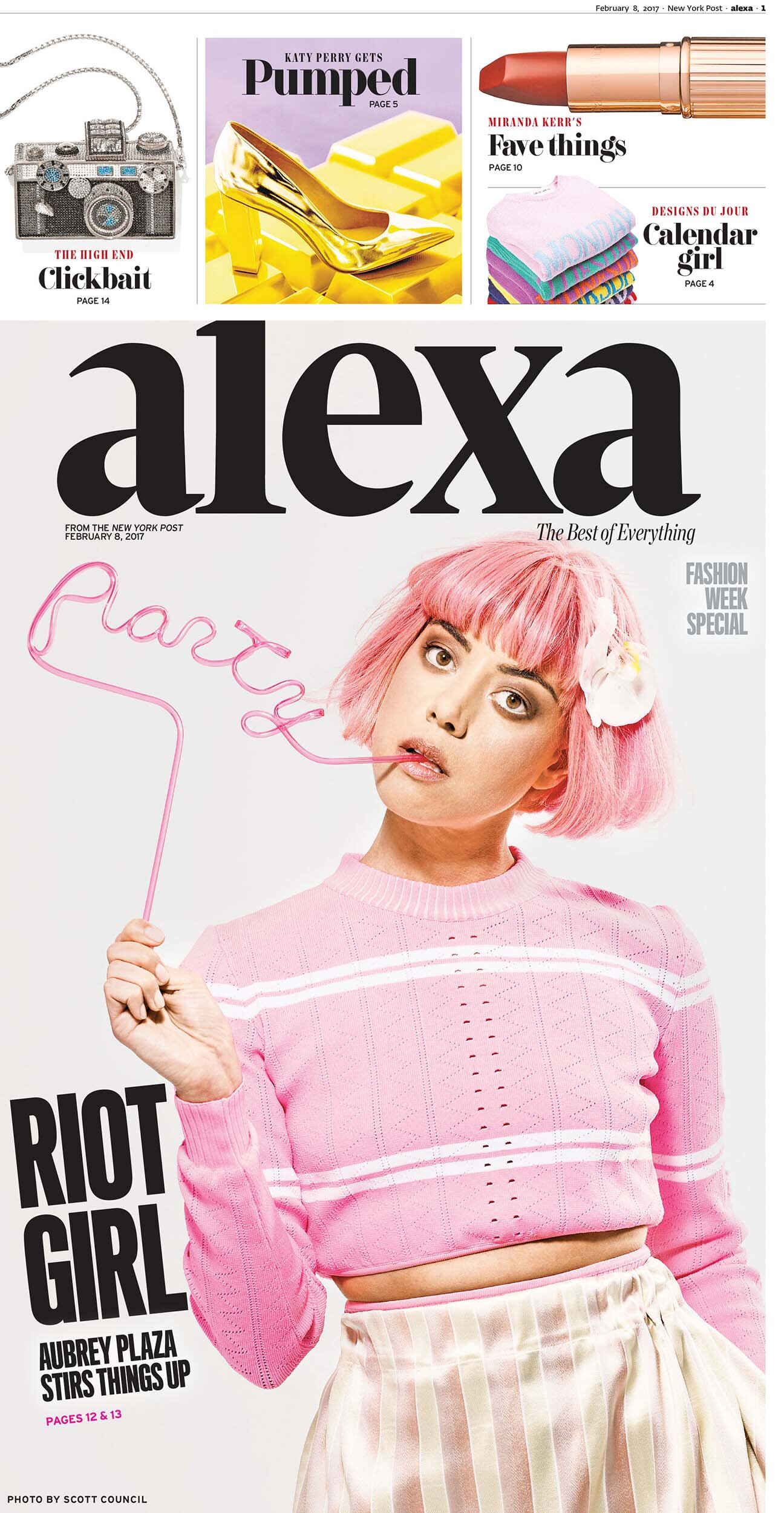 aubrey-plaza-magazine-fashion-celebrity-portrait-01.JPG