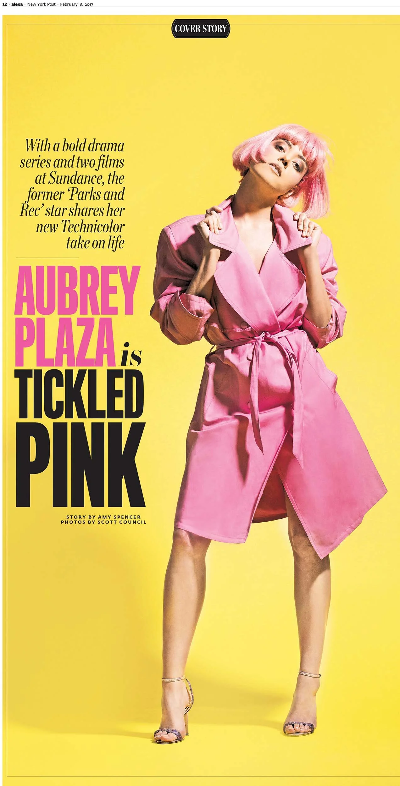 aubrey-plaza-magazine-fashion-celebrity-portrait-02.JPG