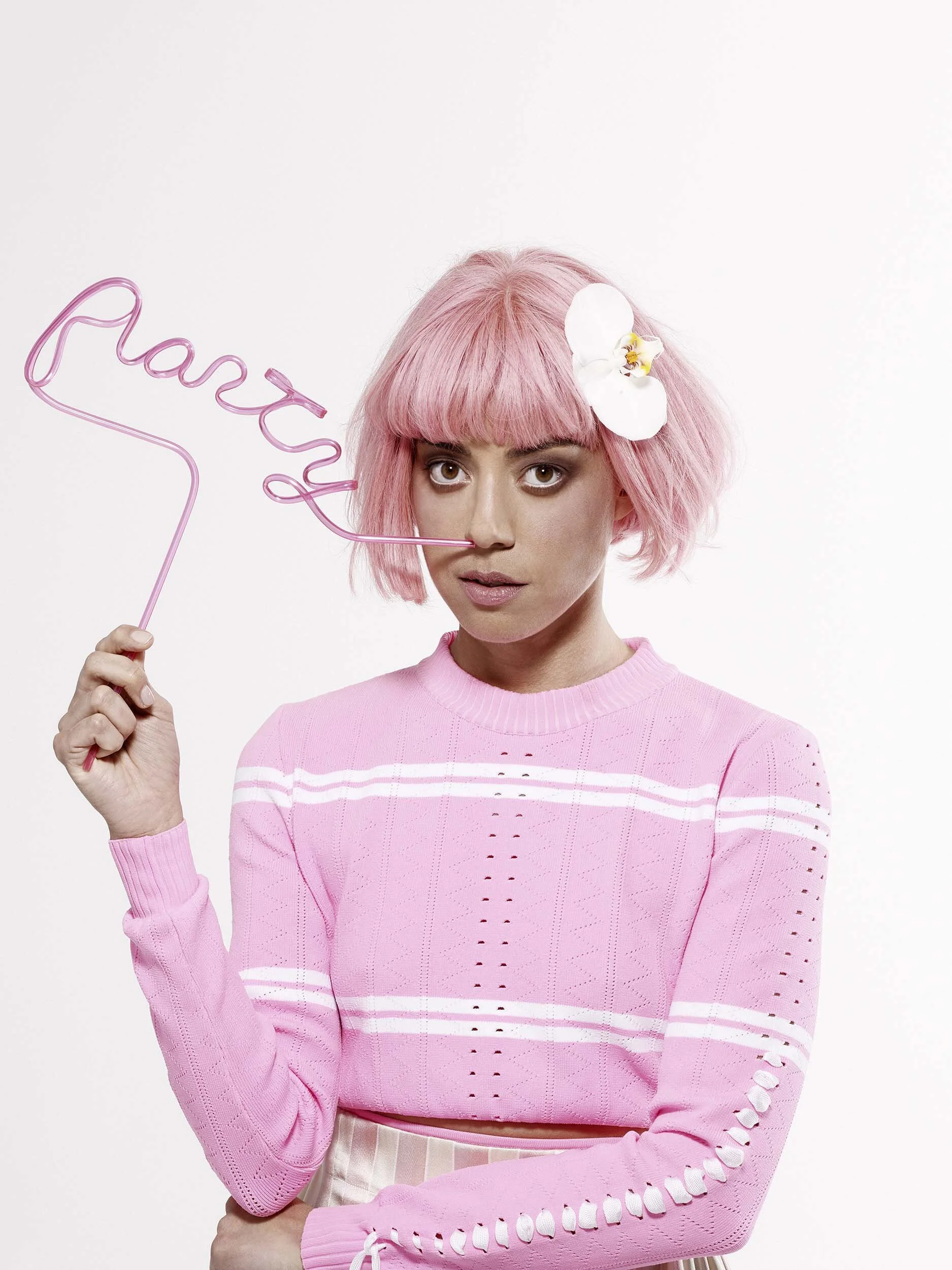 aubrey-plaza-magazine-fashion-celebrity-portrait-08.JPG
