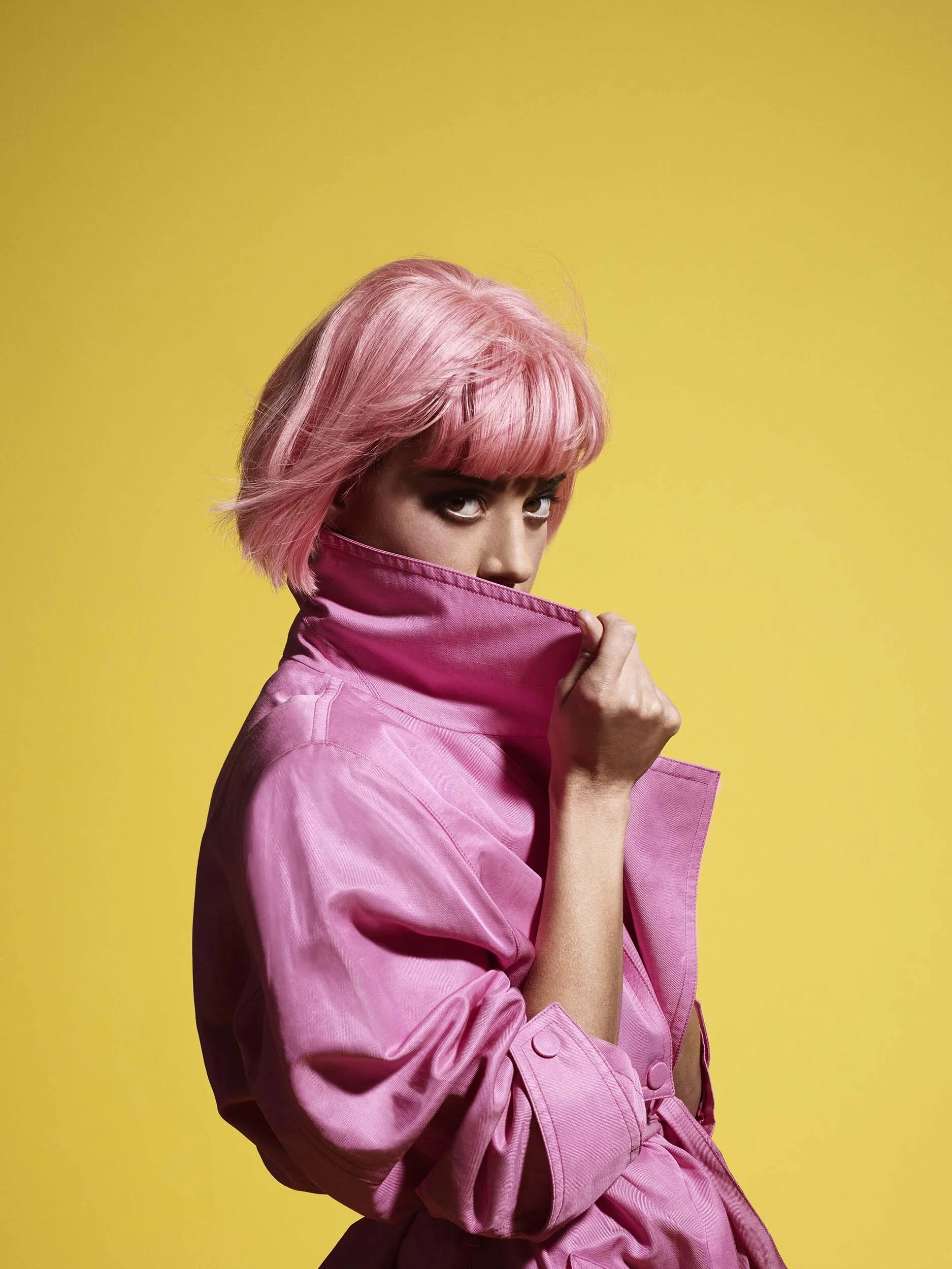 aubrey-plaza-magazine-fashion-celebrity-portrait-10.JPG