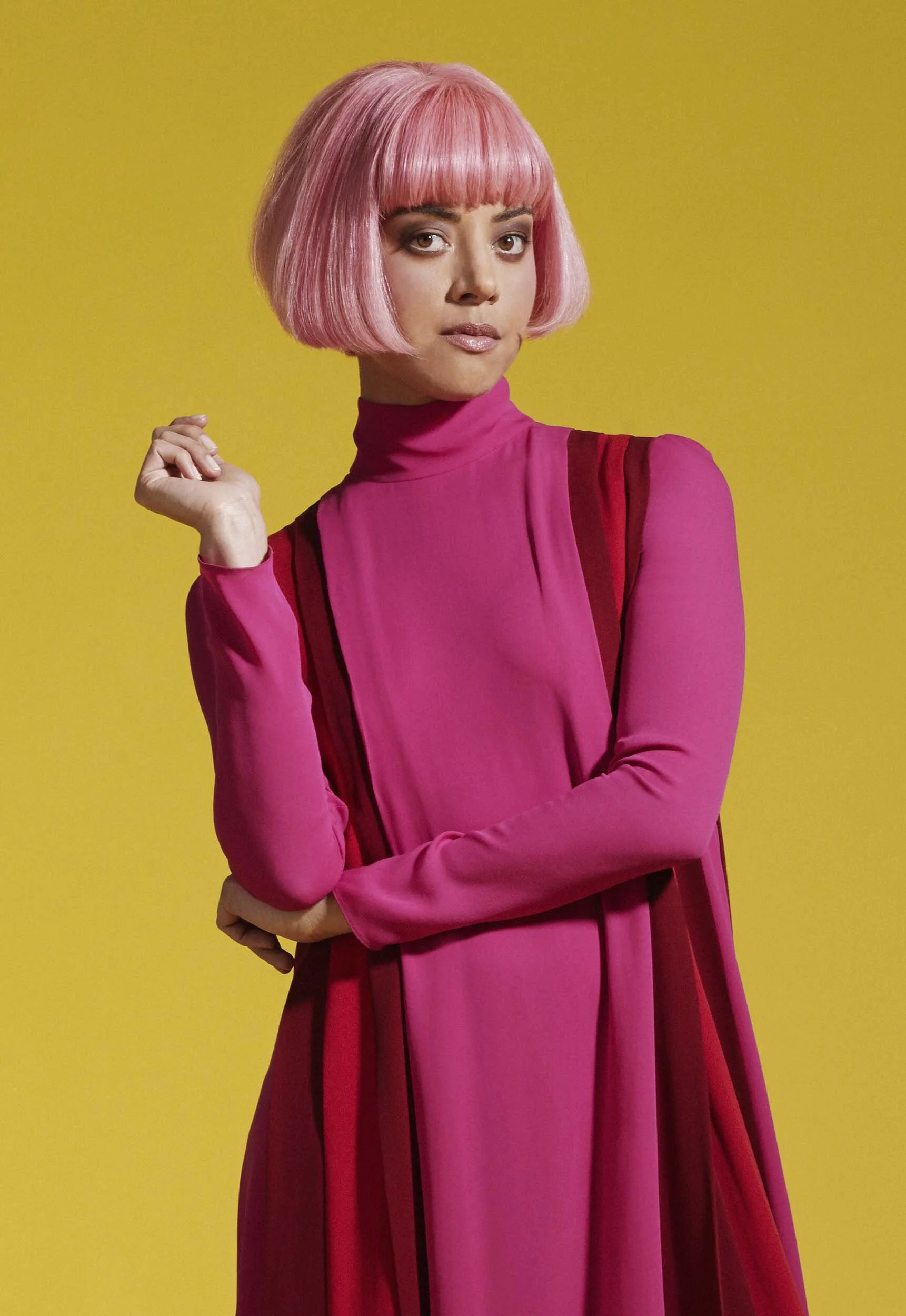 aubrey-plaza-magazine-fashion-celebrity-portrait-11.JPG
