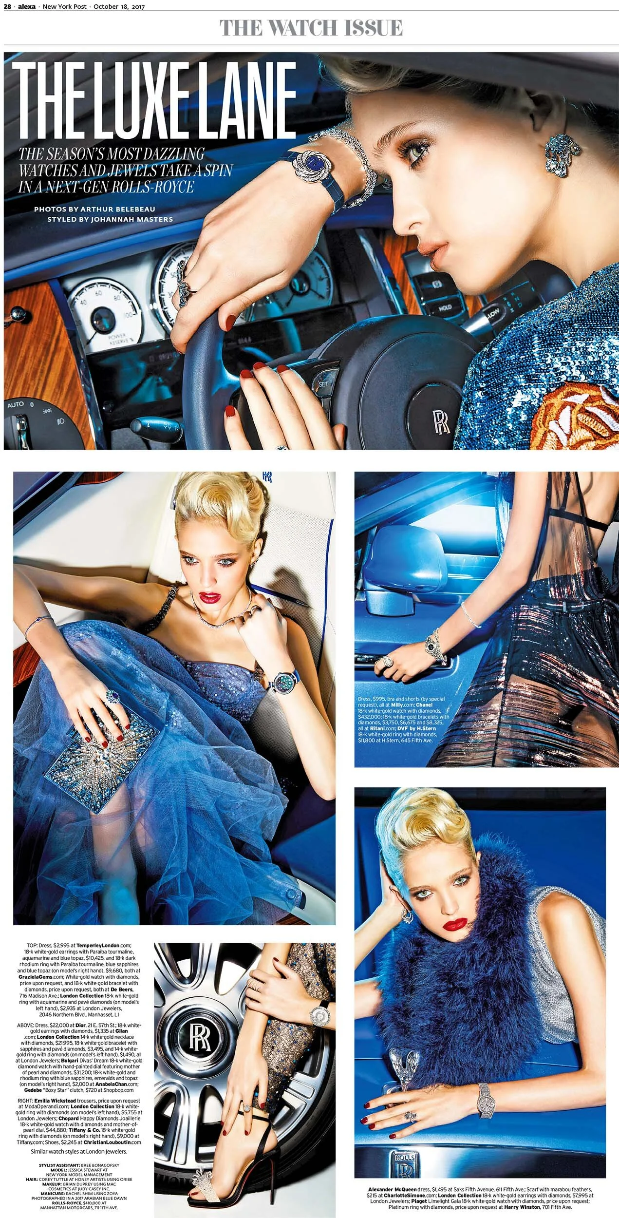 fine-jewelry-watches-editorial-advertorial-magazine-photography-set-design-39.JPG