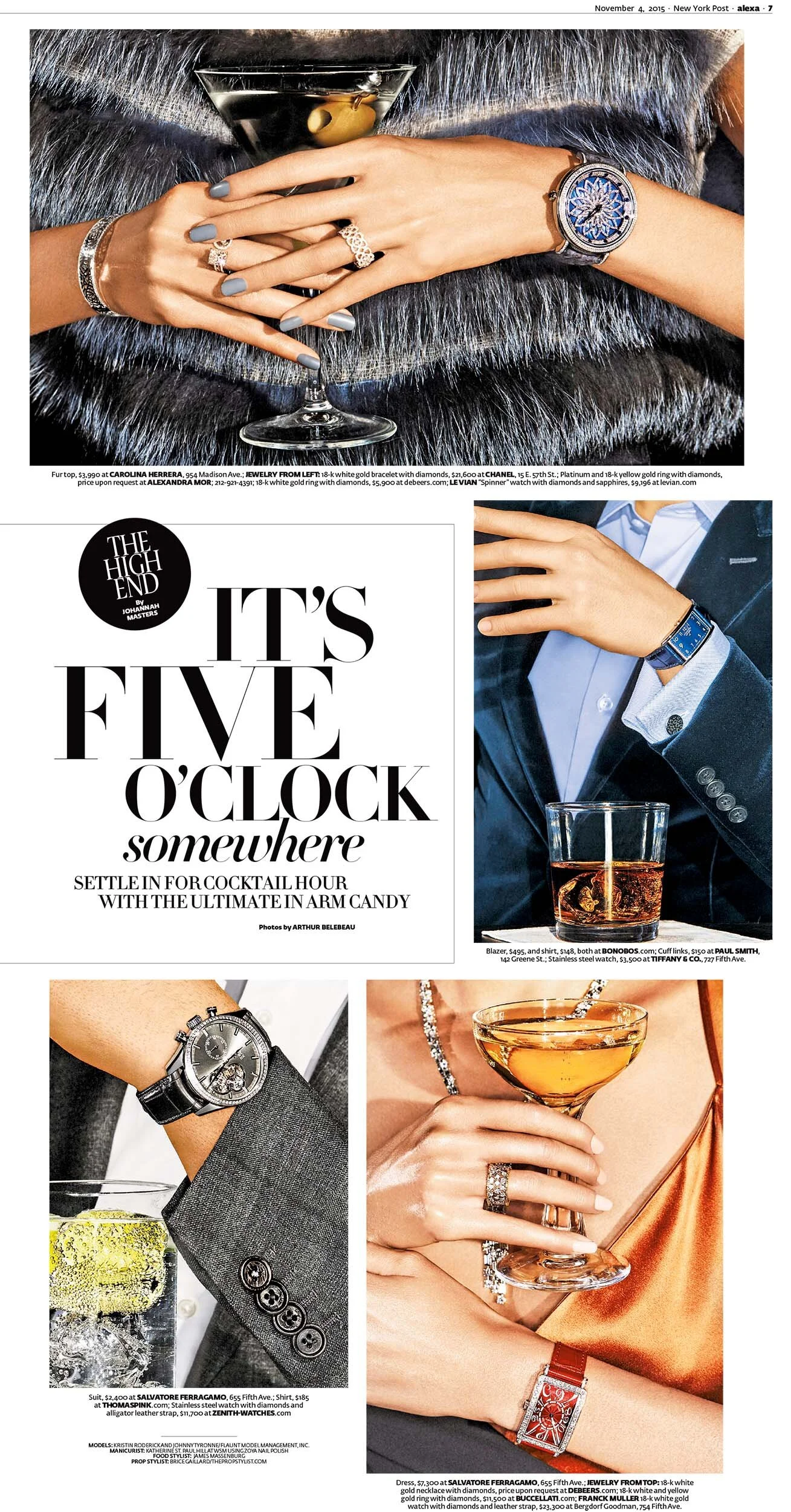 fine-jewelry-watches-editorial-advertorial-magazine-photography-set-design-46.JPG