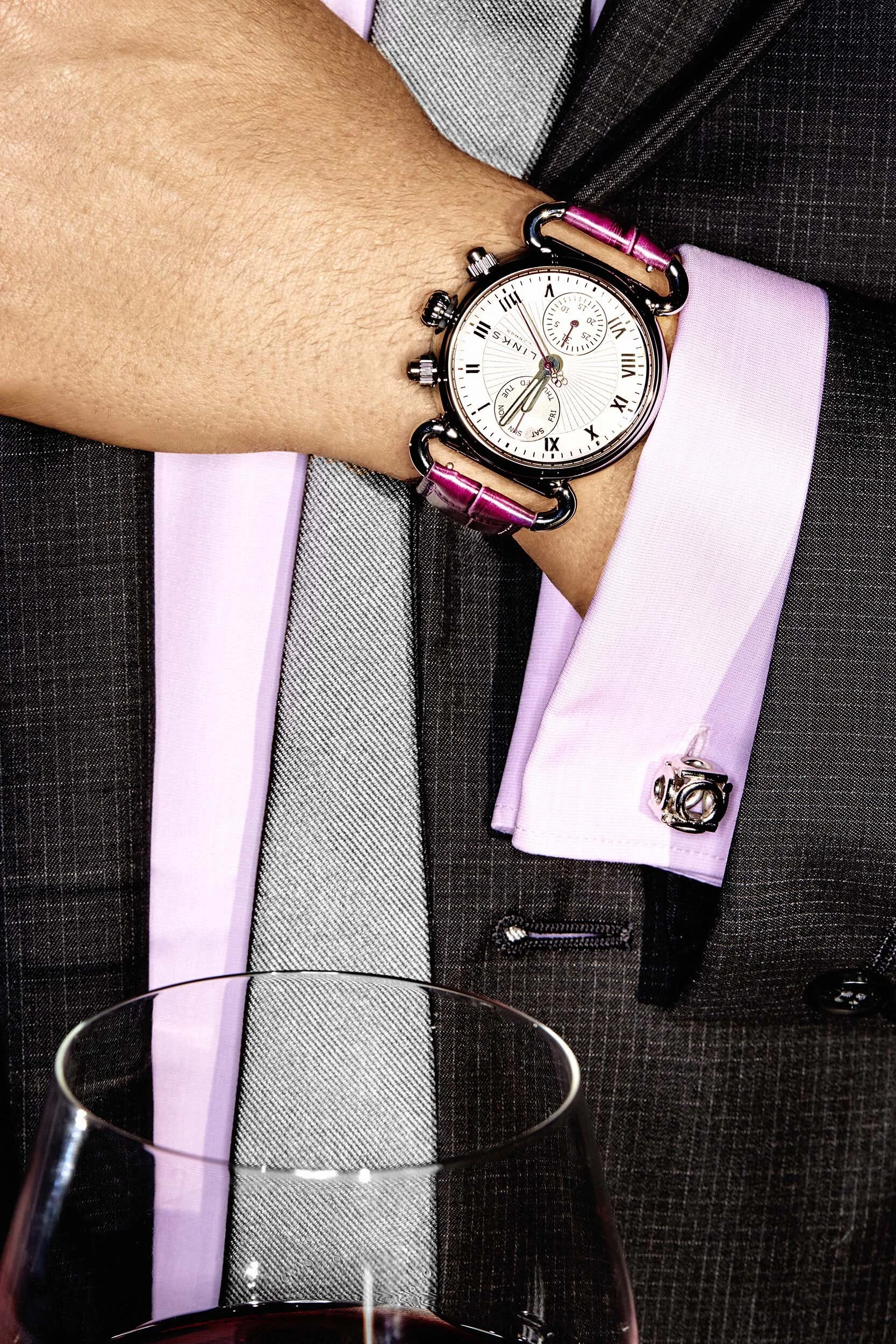 fine-jewelry-watches-editorial-advertorial-magazine-photography-set-design-48.JPG