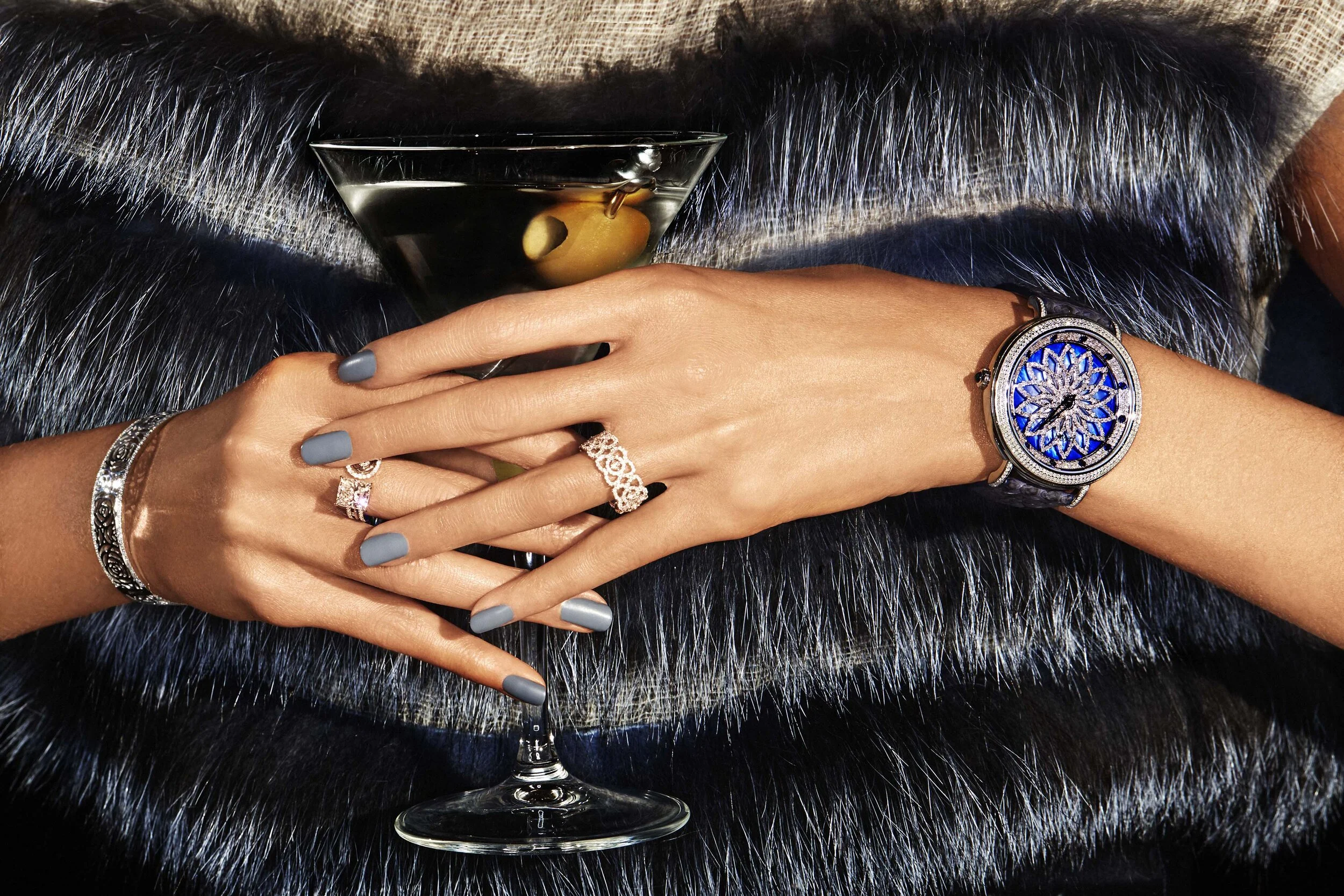 fine-jewelry-watches-editorial-advertorial-magazine-photography-set-design-52.JPG