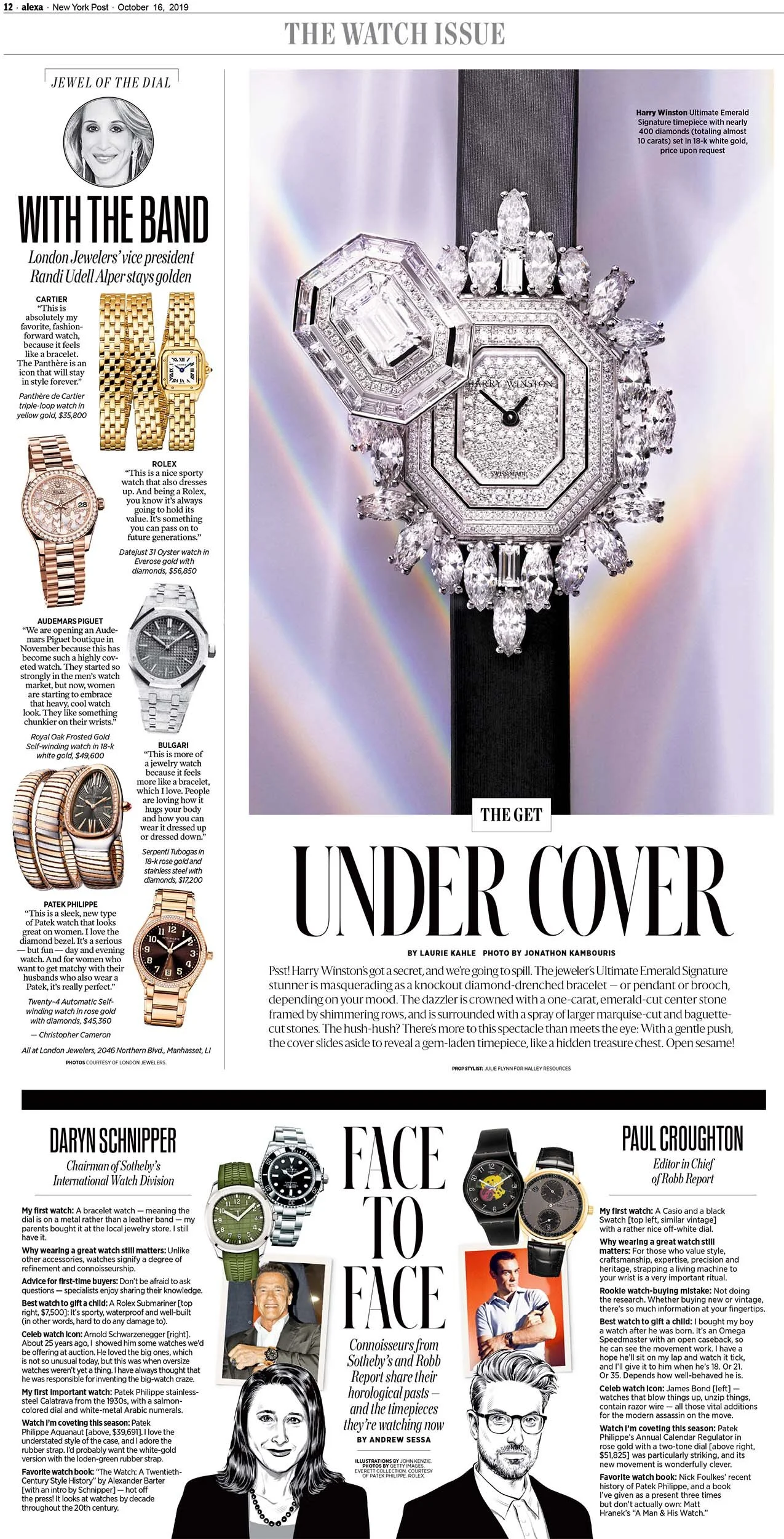 fine-jewelry-watches-editorial-advertorial-magazine-photography-set-design-36.JPG