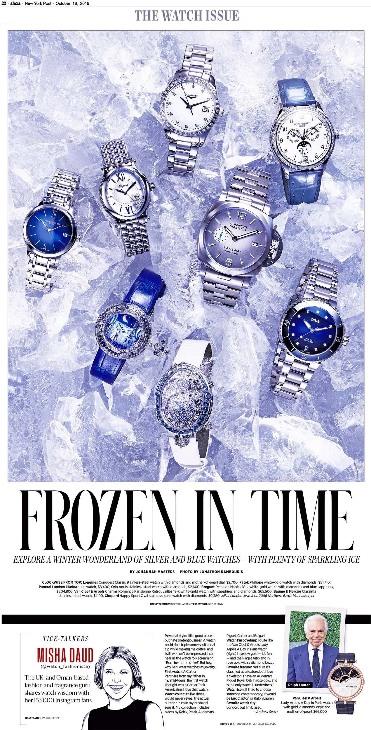 fine-jewelry-watches-editorial-advertorial-magazine-photography-set-design-16.JPG