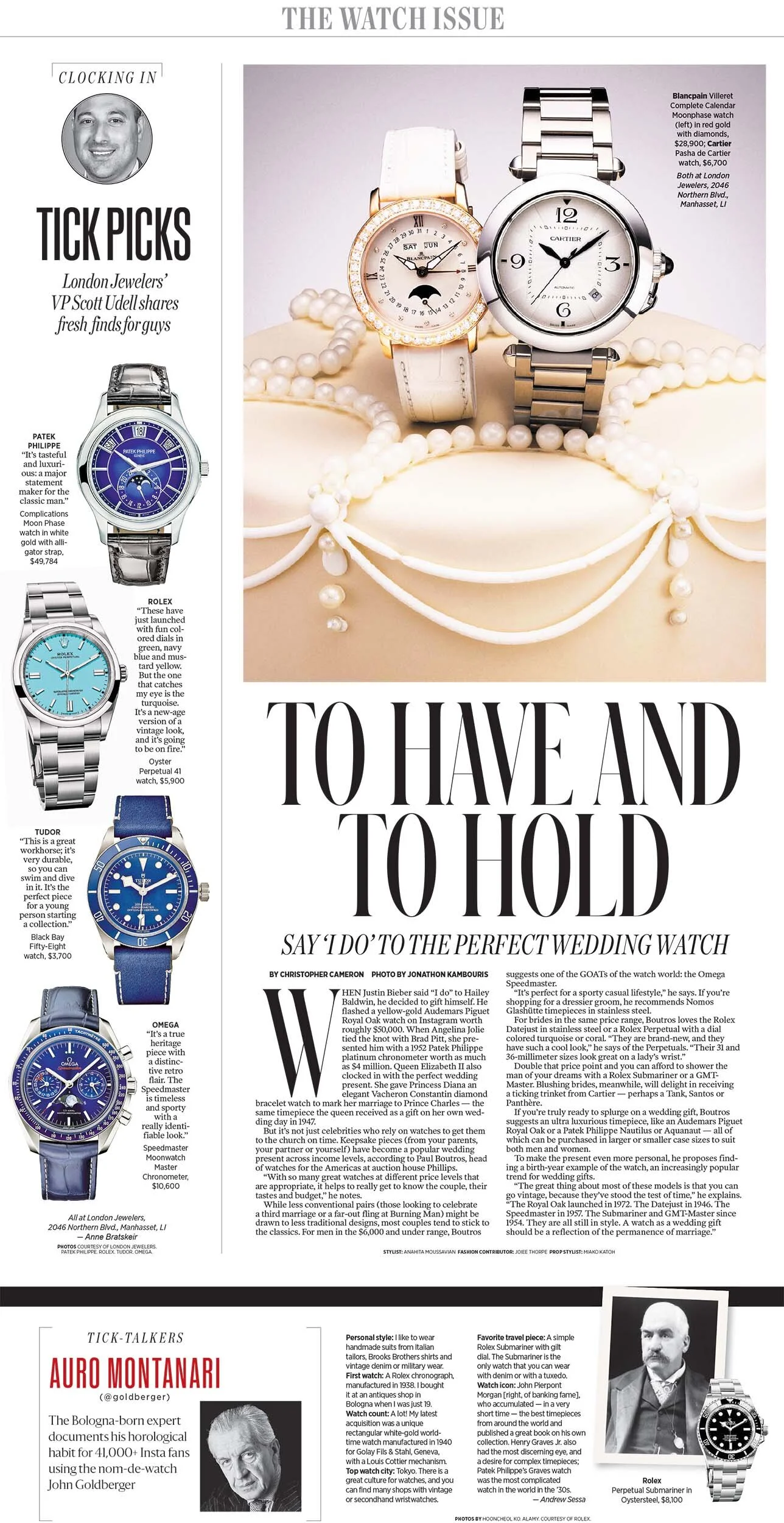 fine-jewelry-watches-editorial-advertorial-magazine-photography-set-design-01.JPG