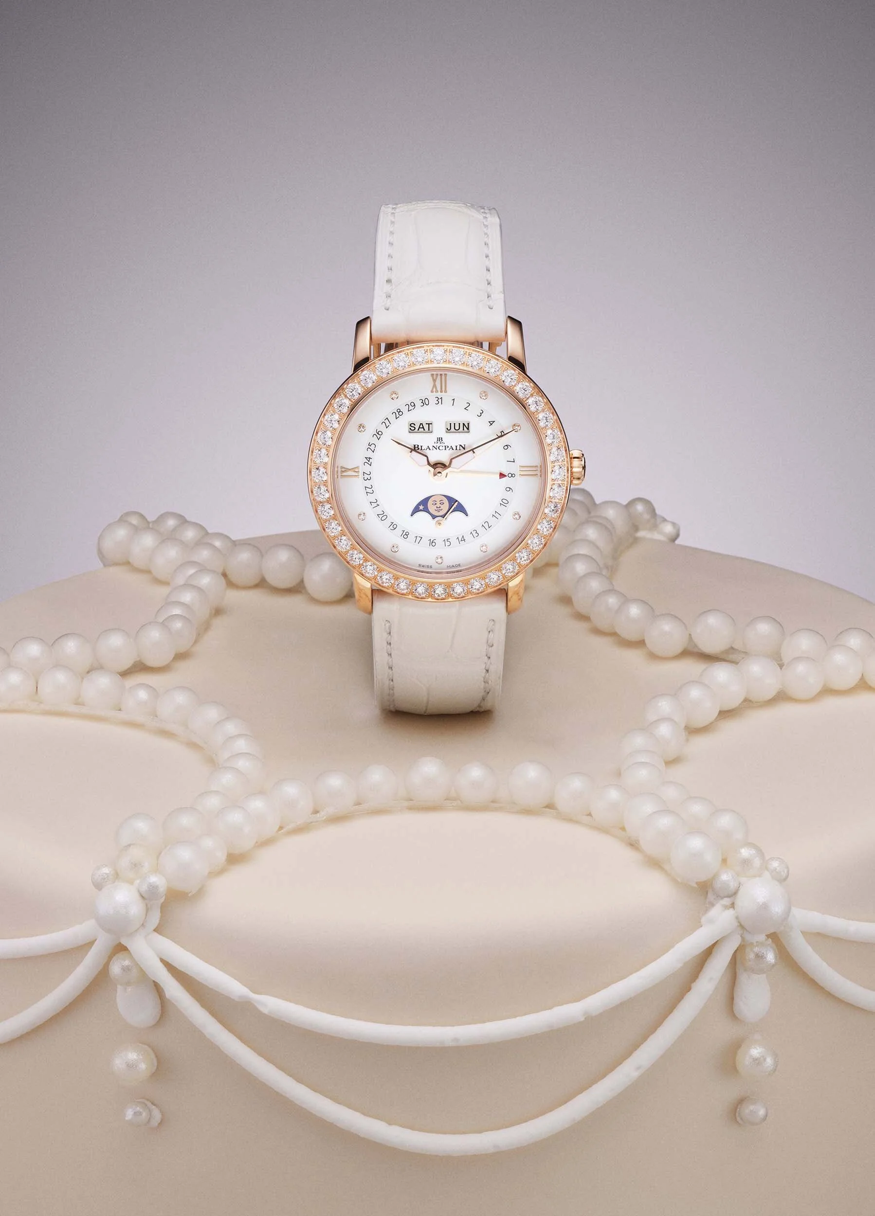 fine-jewelry-watches-editorial-advertorial-magazine-photography-set-design-09.JPG