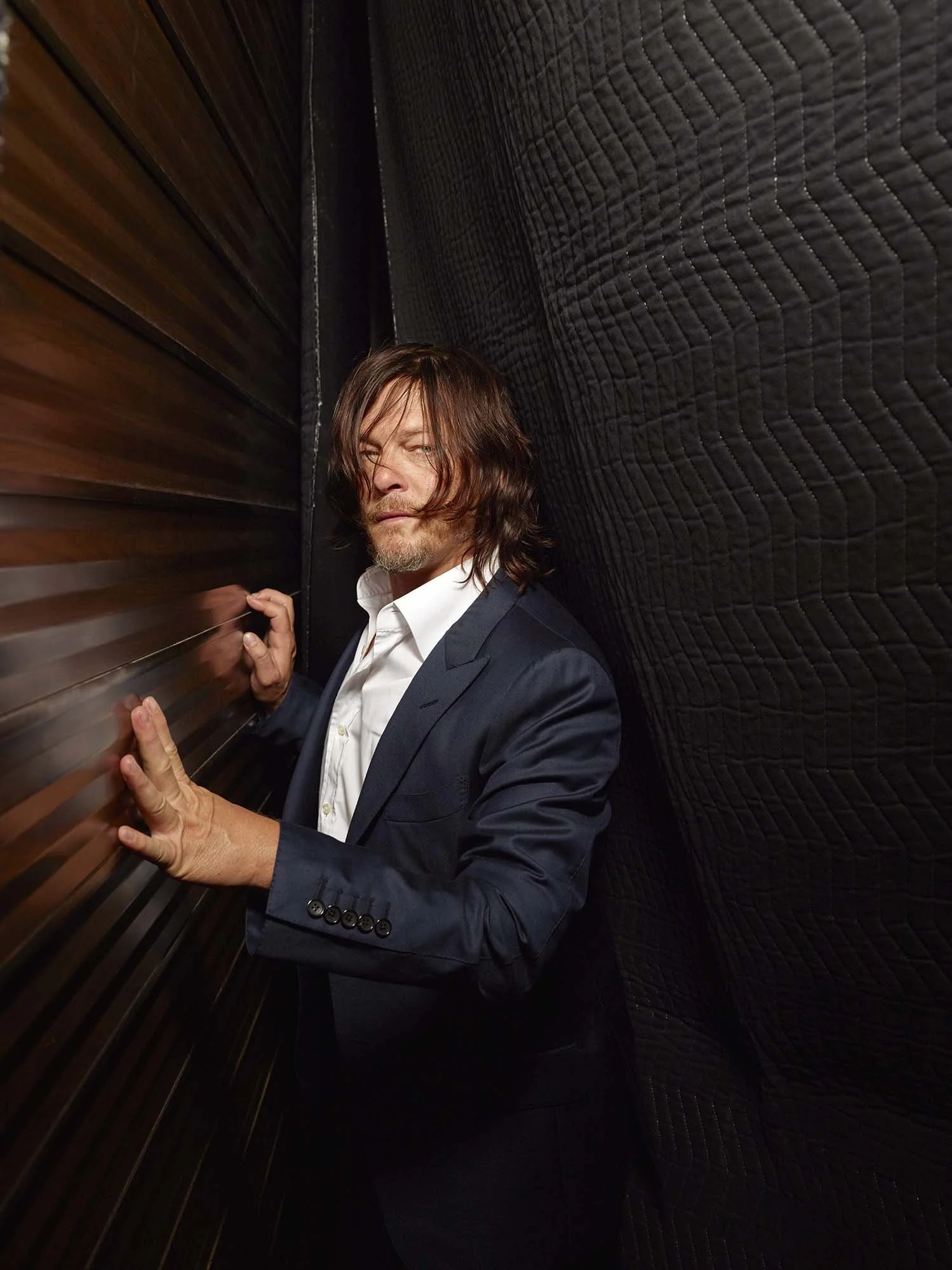 norman-reedus04.JPG