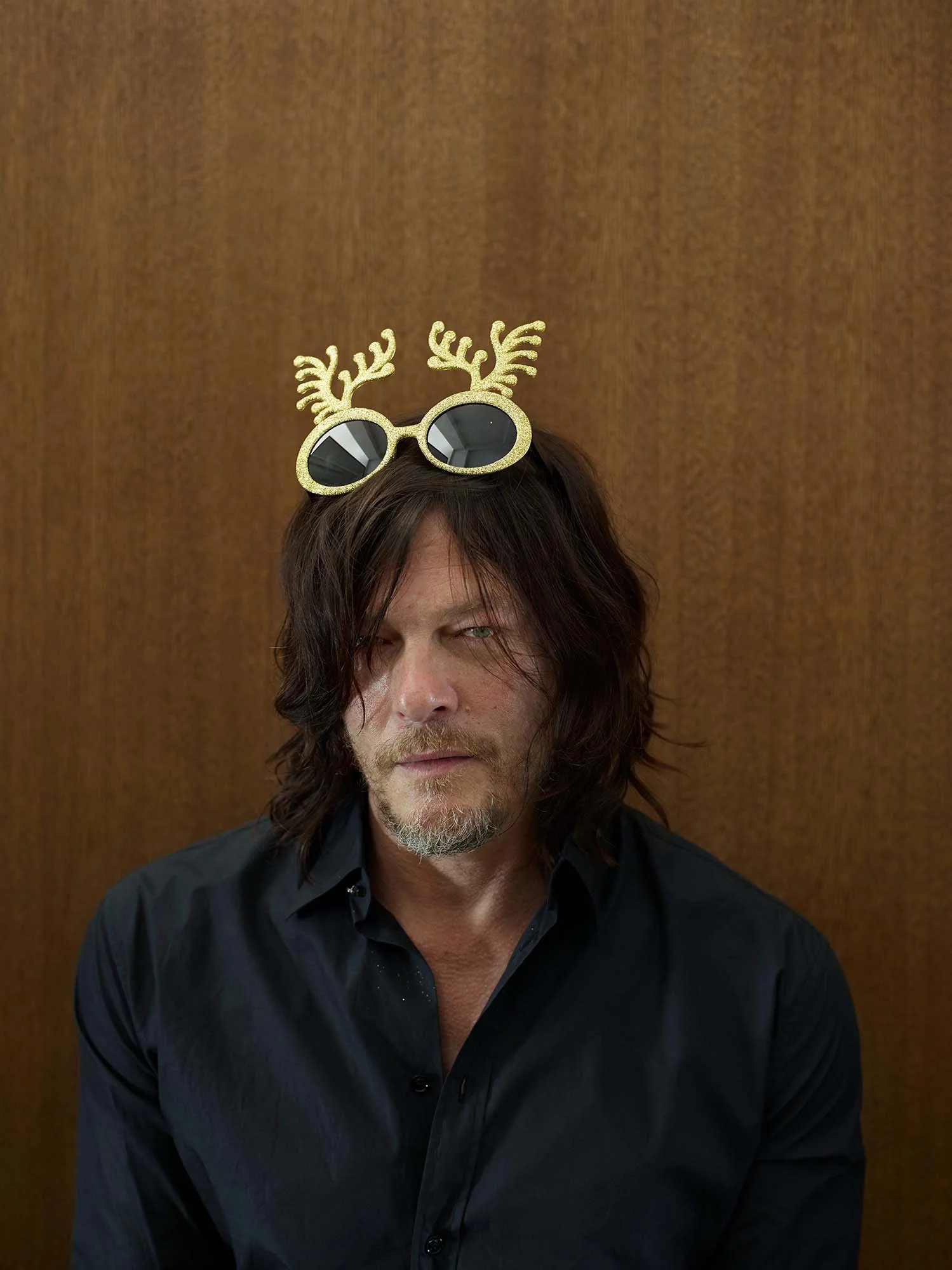 norman-reedus06.JPG