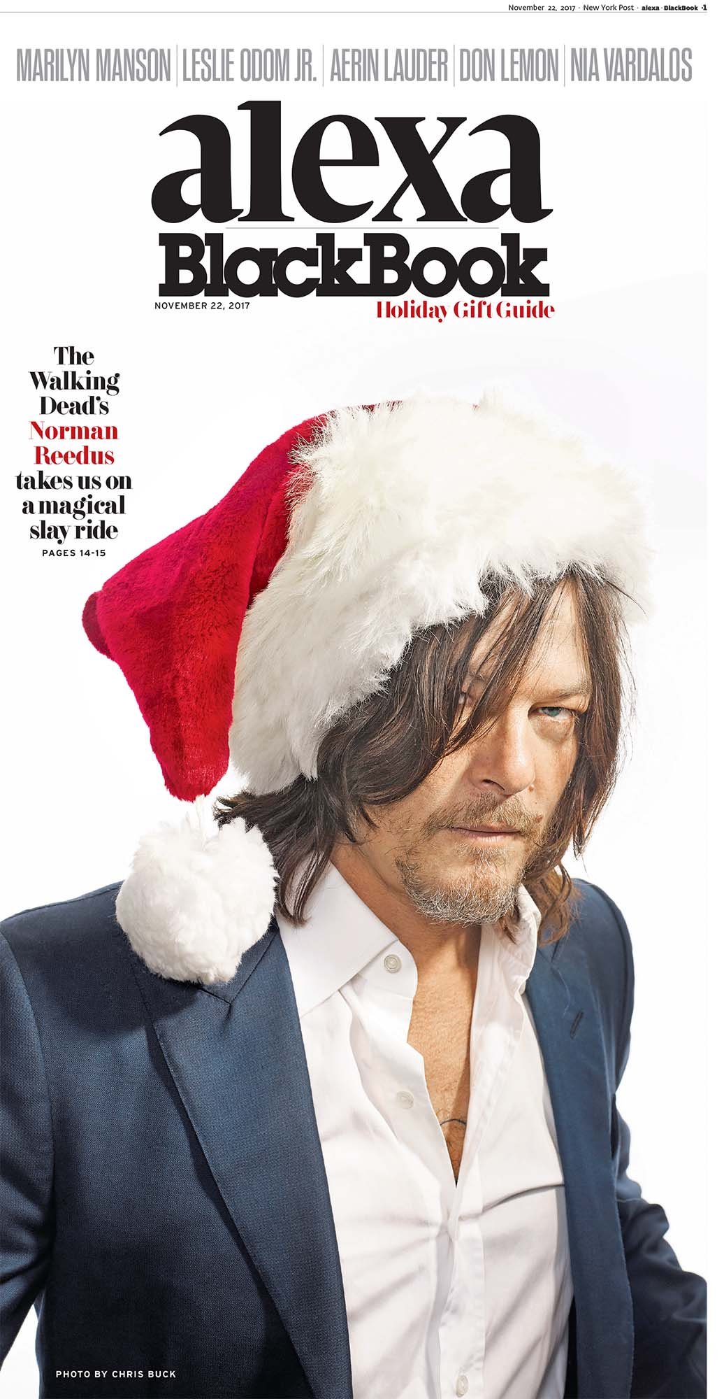 norman-reedus01 copy.jpg