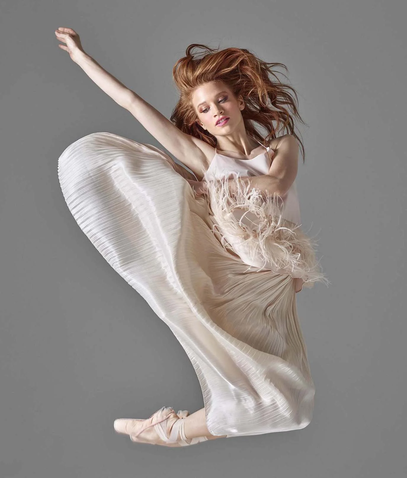 sarah-hay-magazine-fashion-celebrity-portrait-08.jpg