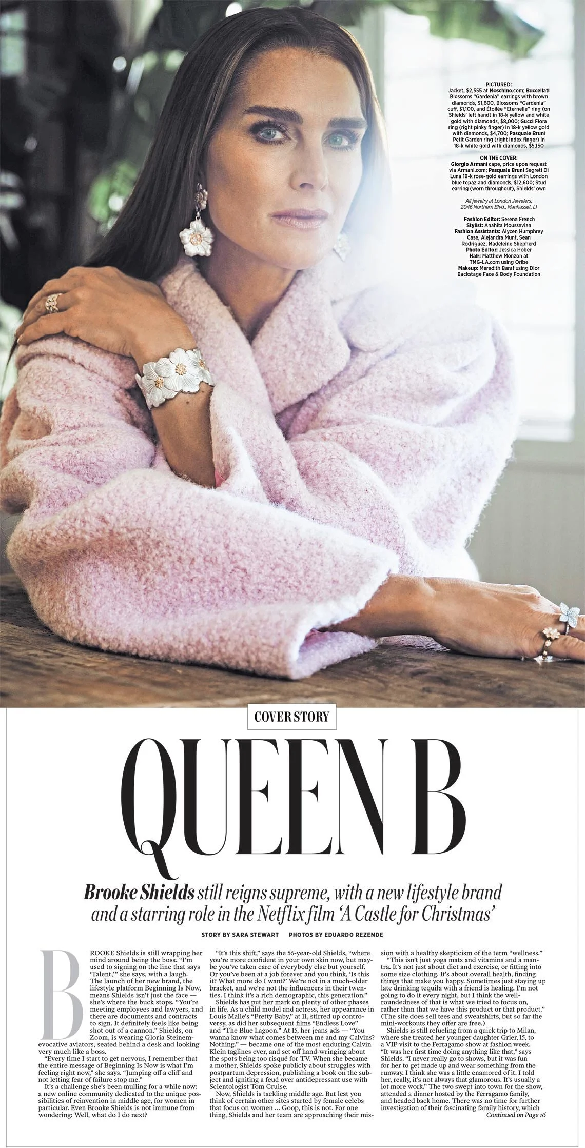 brooke-shields-magazine-shoot9.JPG