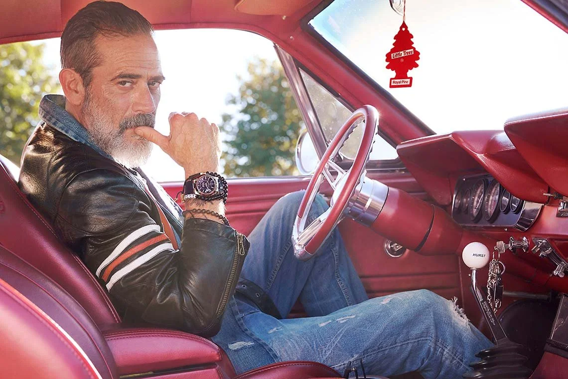 Jeffrey-dean-morgan-JDM-magazine-editorial-shoot11.JPG