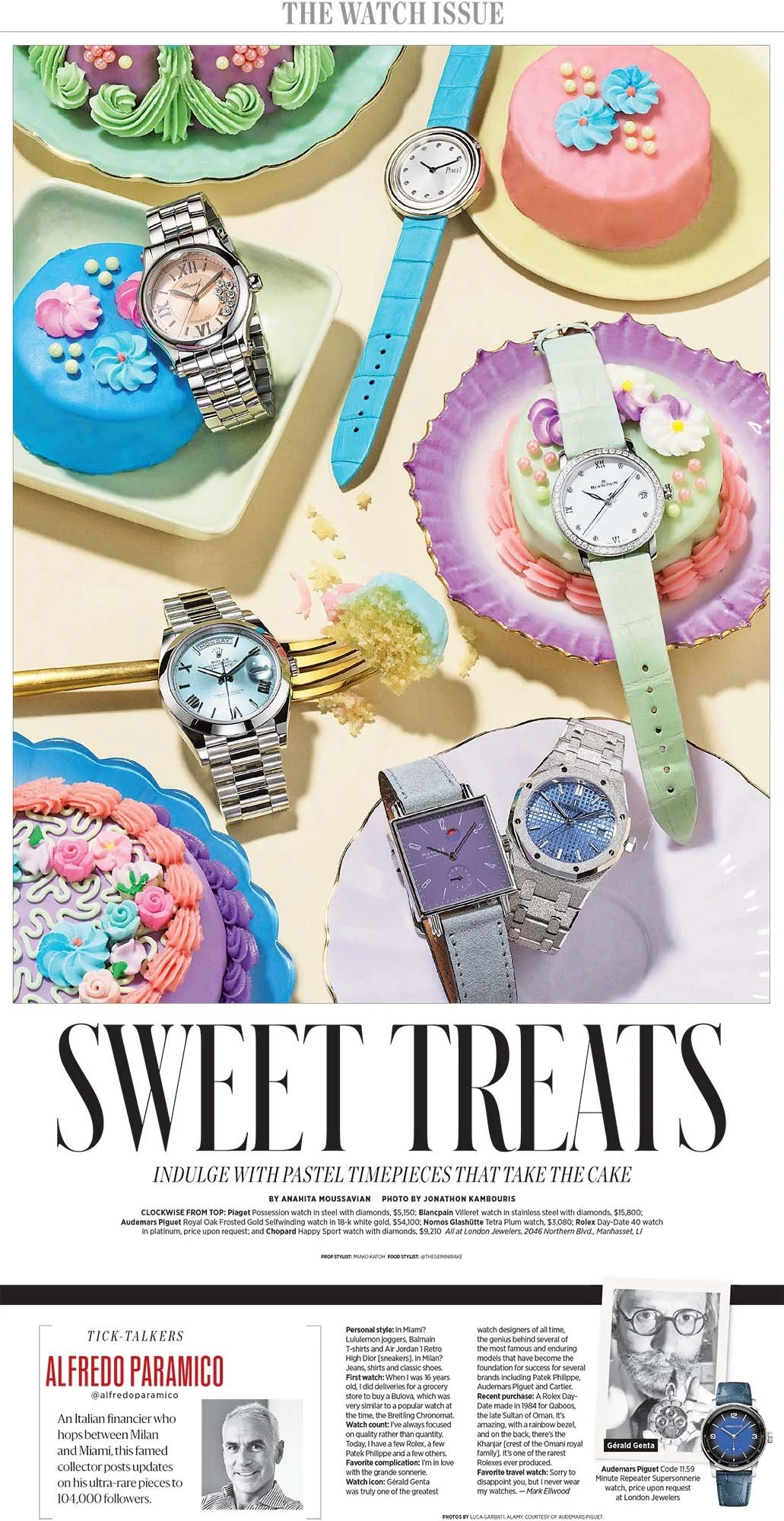 pastel-womens-luxury-watches-fashion-magazine-editorial-still life2.JPG