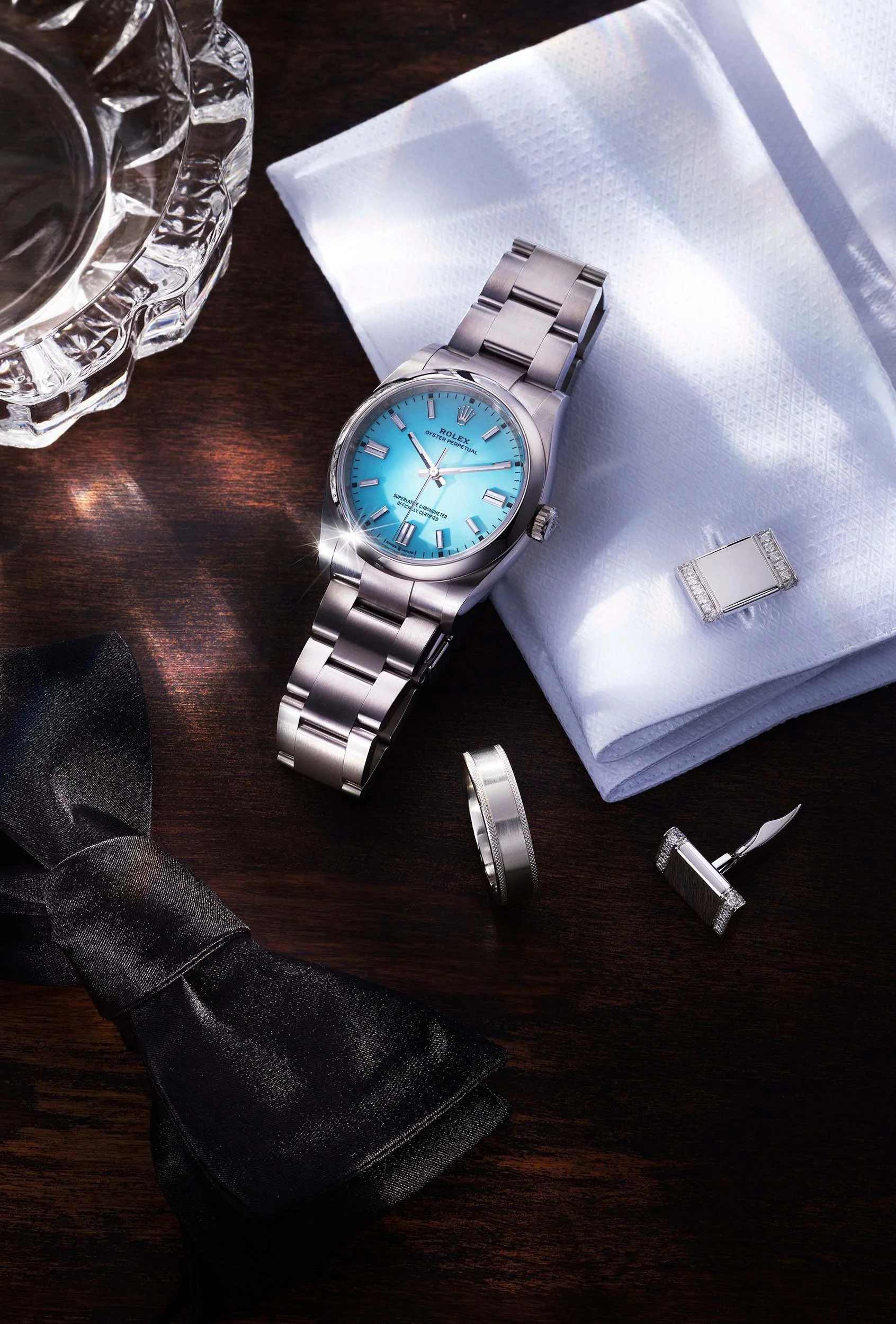 fine-jewelry-watches-editorial-advertorial-magazine-photography-set-design-10.JPG