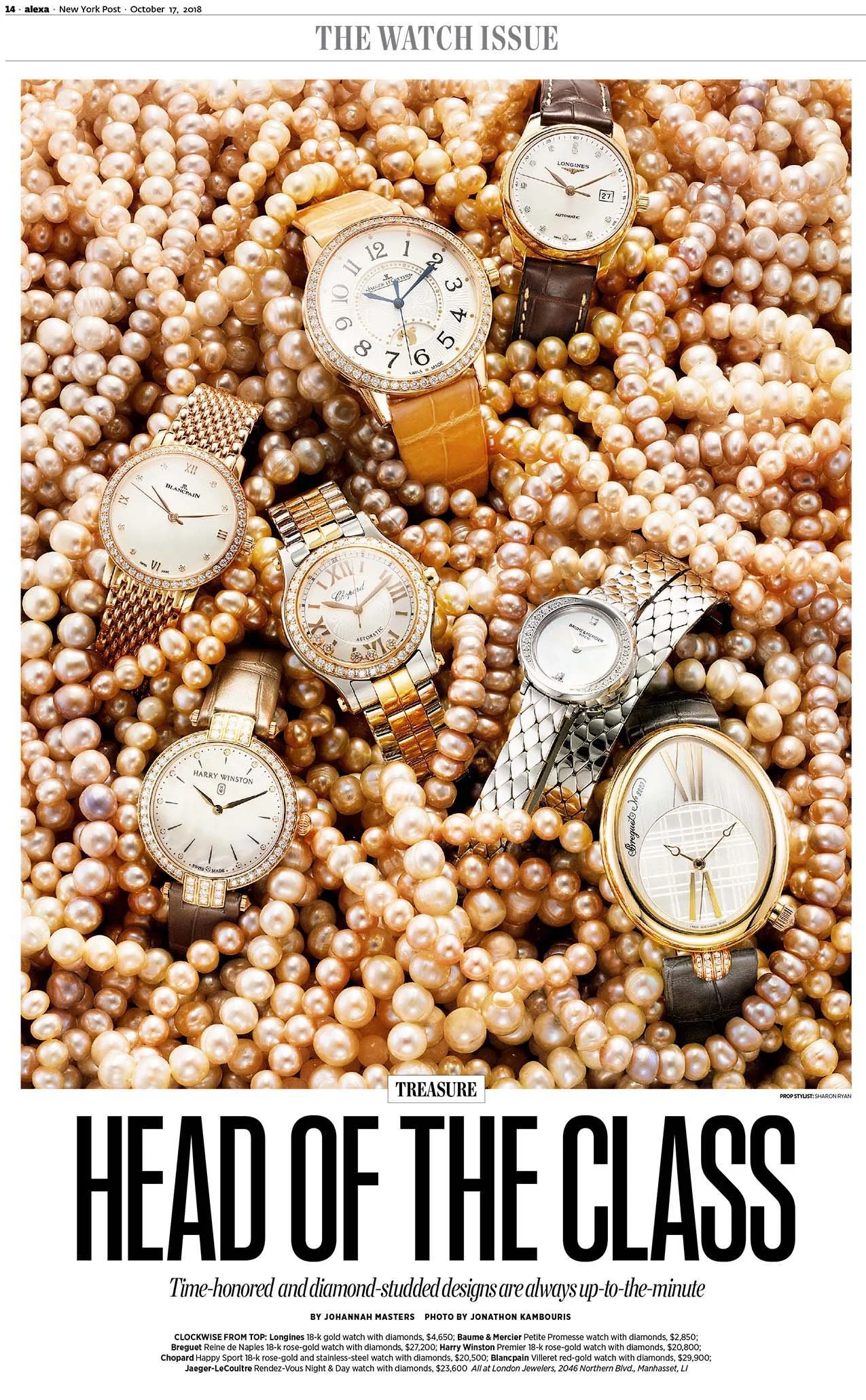 fine-jewelry-watches-editorial-advertorial-magazine-photography-set-design-14.JPG