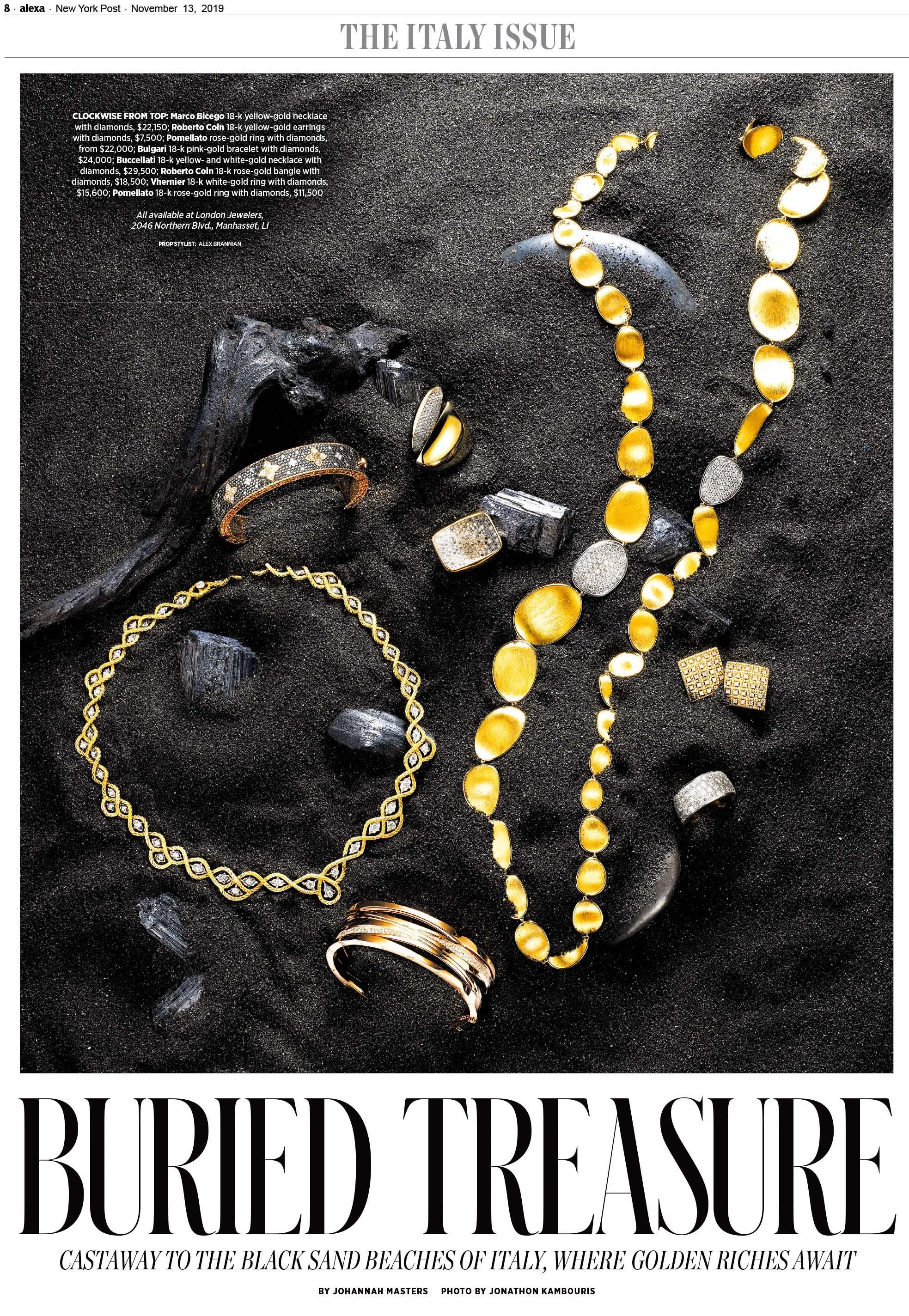 fine-jewelry-editorial-advertorial-magazine-photography-set-design-62.JPG